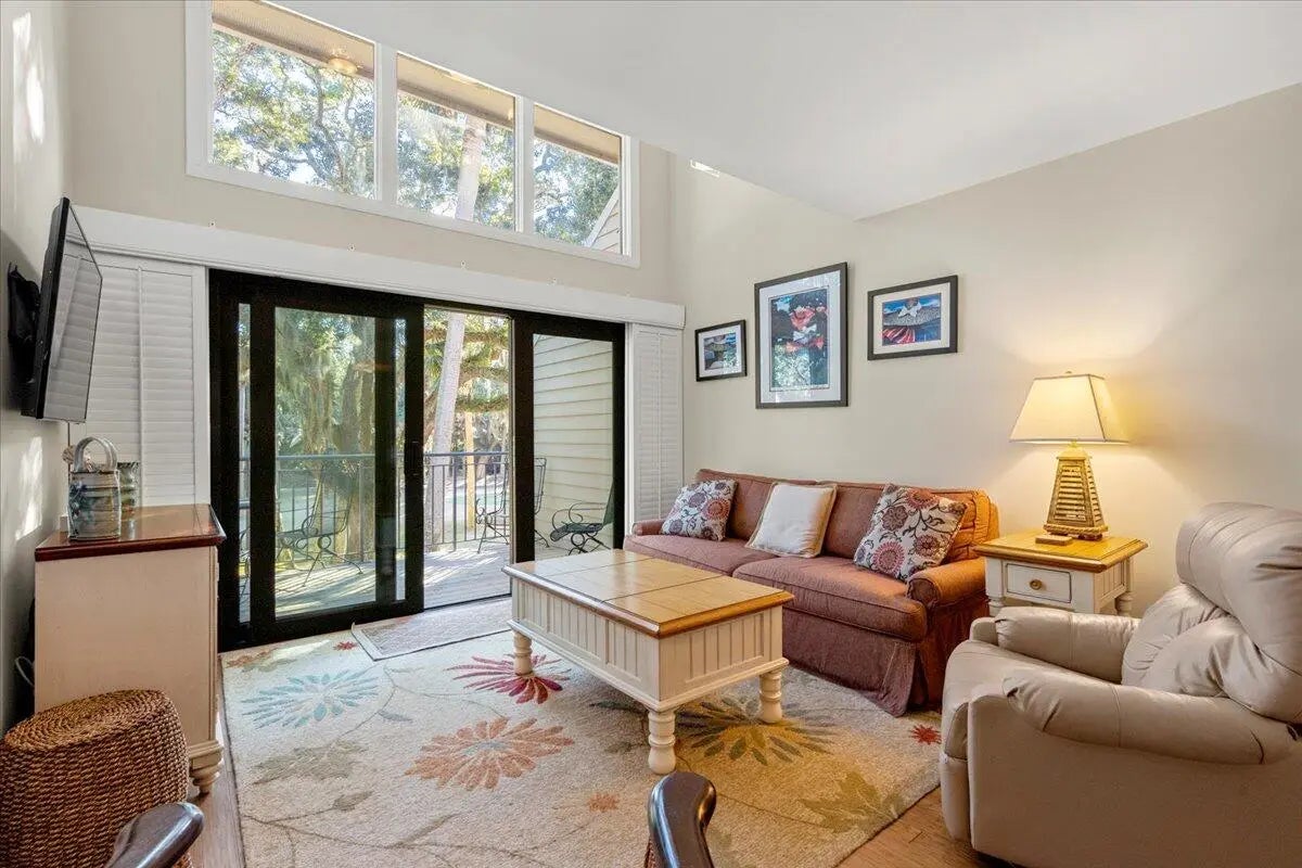 Photo of Listing #25019913