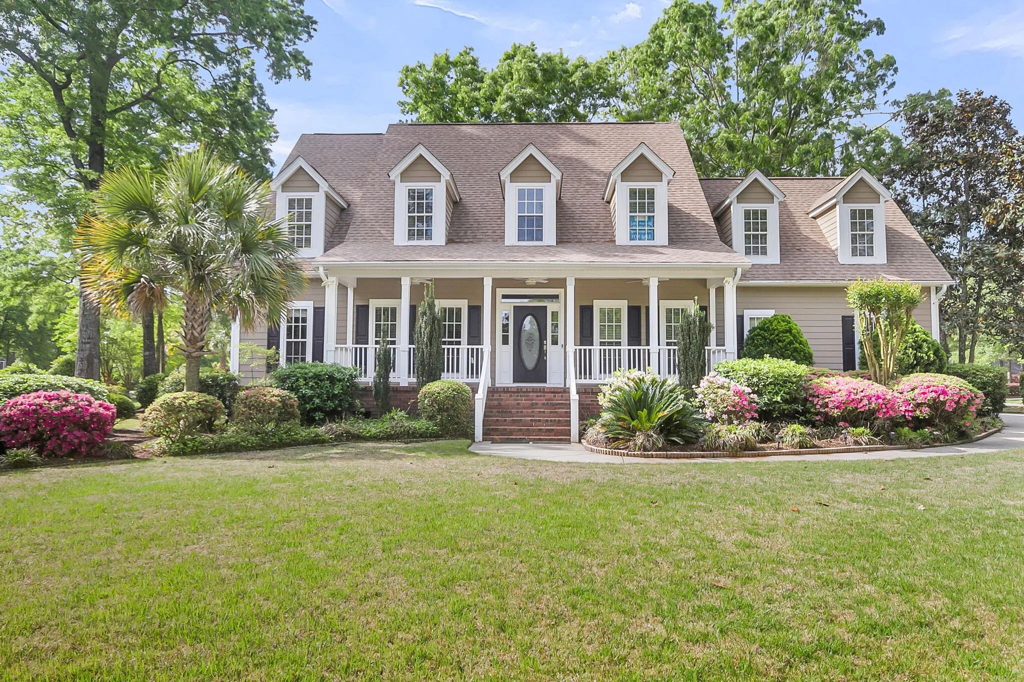 Photo of Listing #26003310