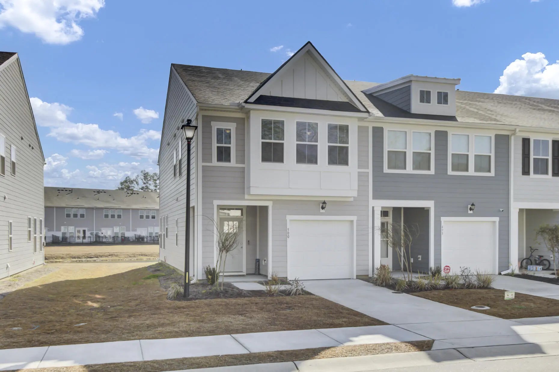 Photo of Listing #26003828