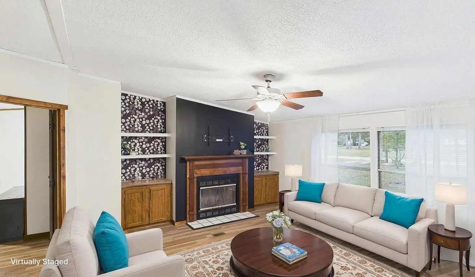 Photo of Listing #25028907