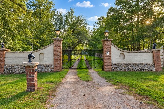 Photo of 3189 Edenvale Road, Johns Island SC