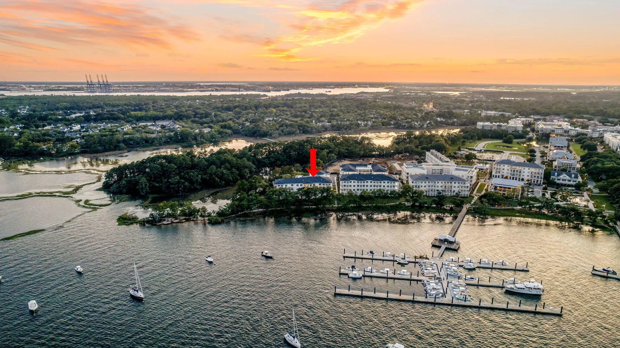 Photo of Listing #24013003