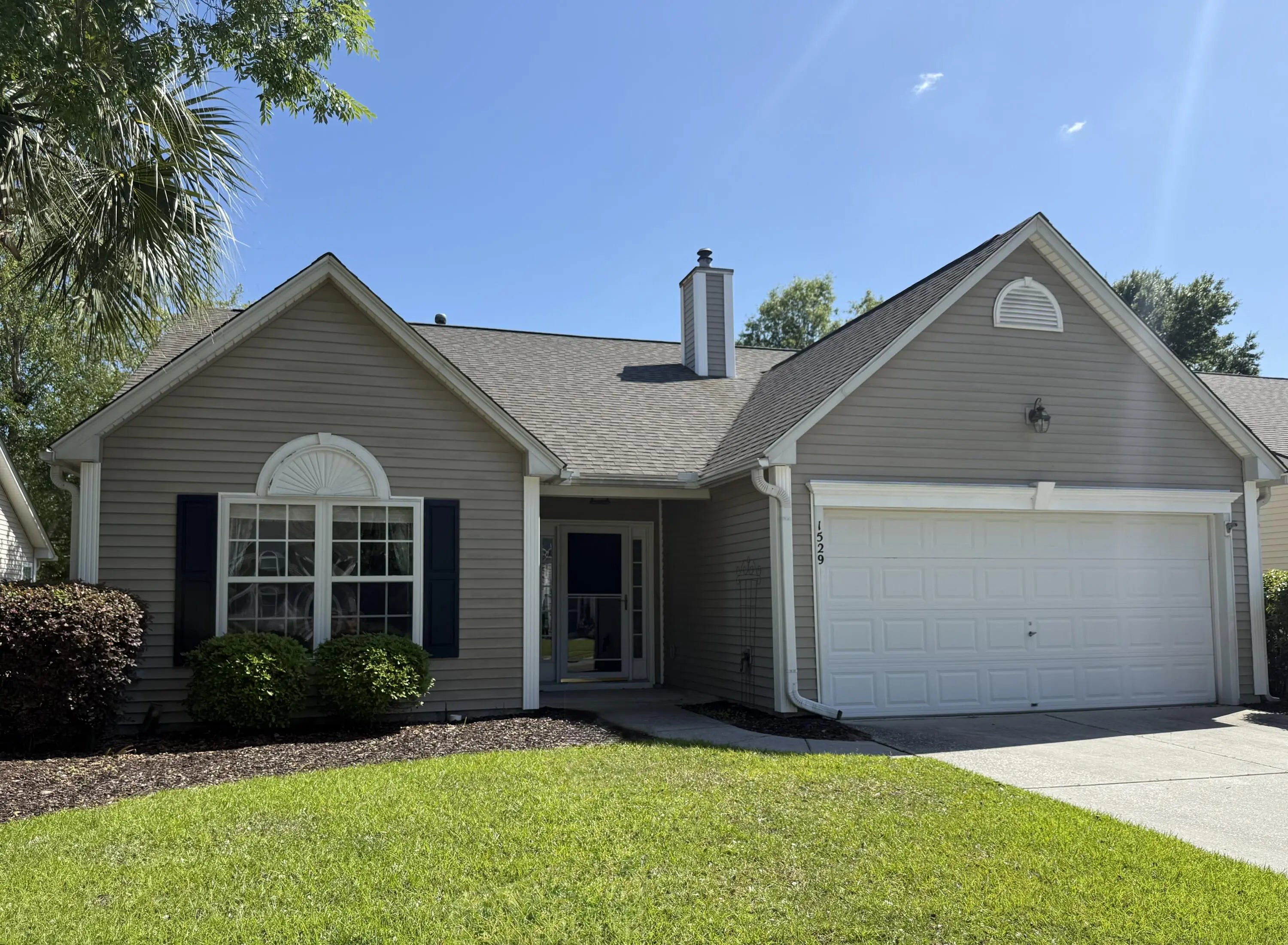 Photo of Listing #25005928