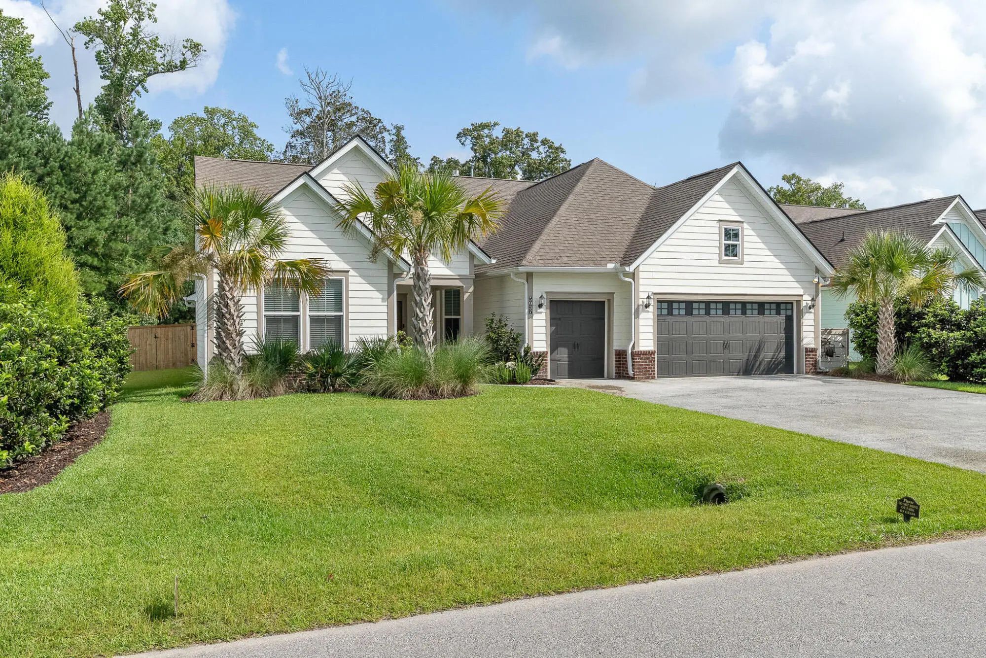 Photo of Listing #26021311