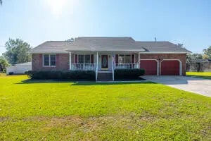 Photo of Listing #25007217