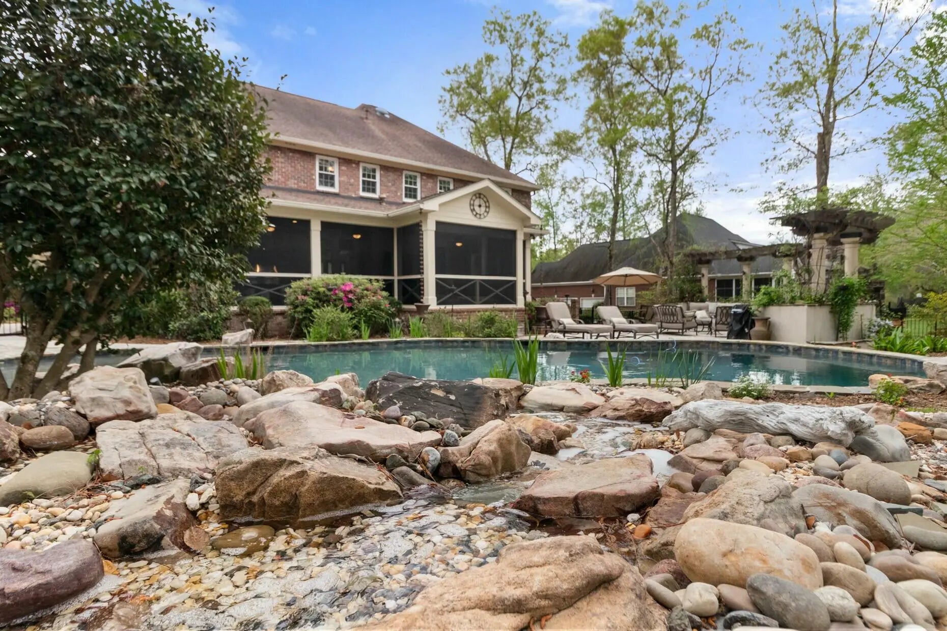 Photo of Listing #25009584