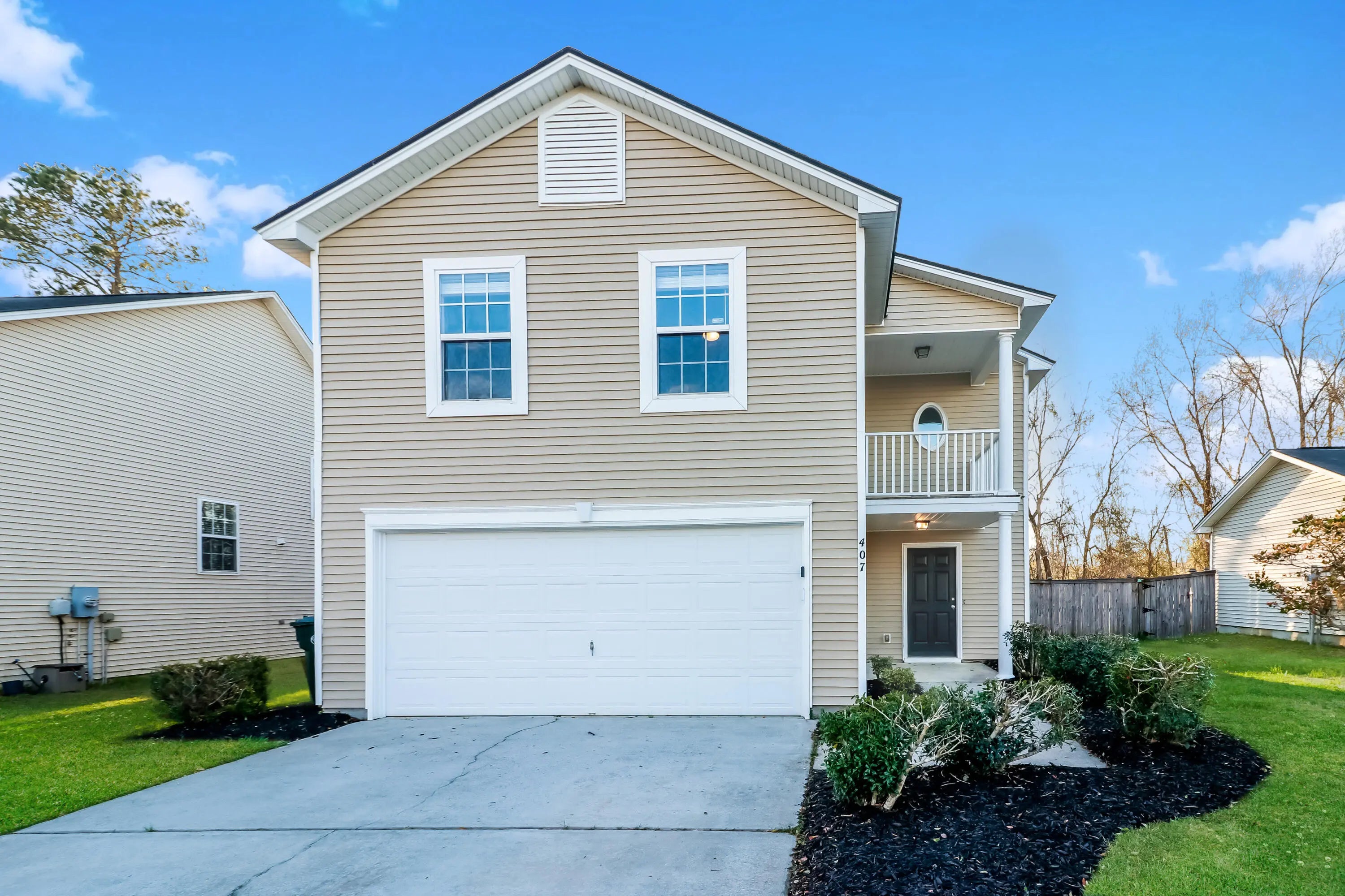 Photo of Listing #25023345