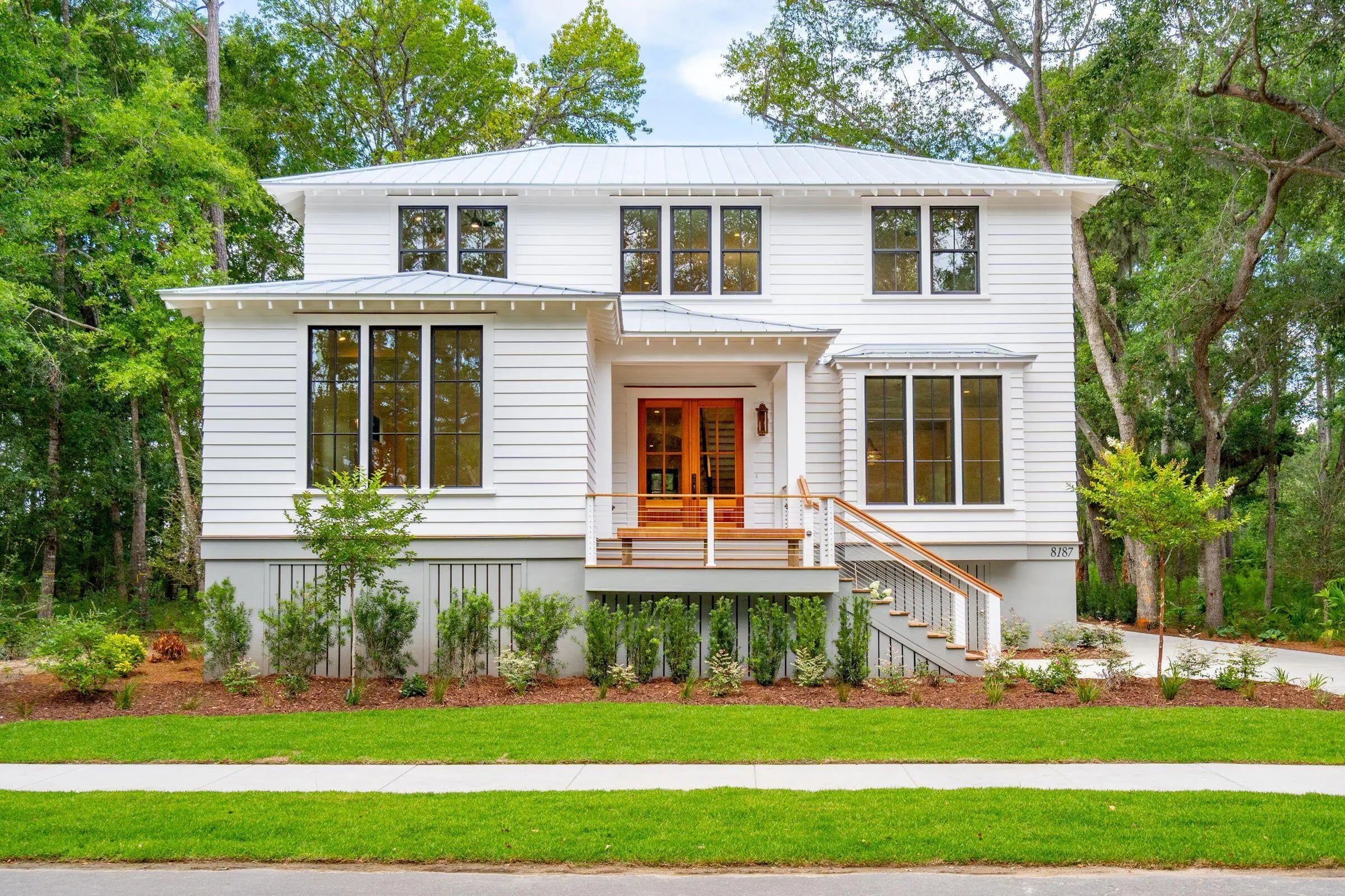 Photo of Listing #25016832