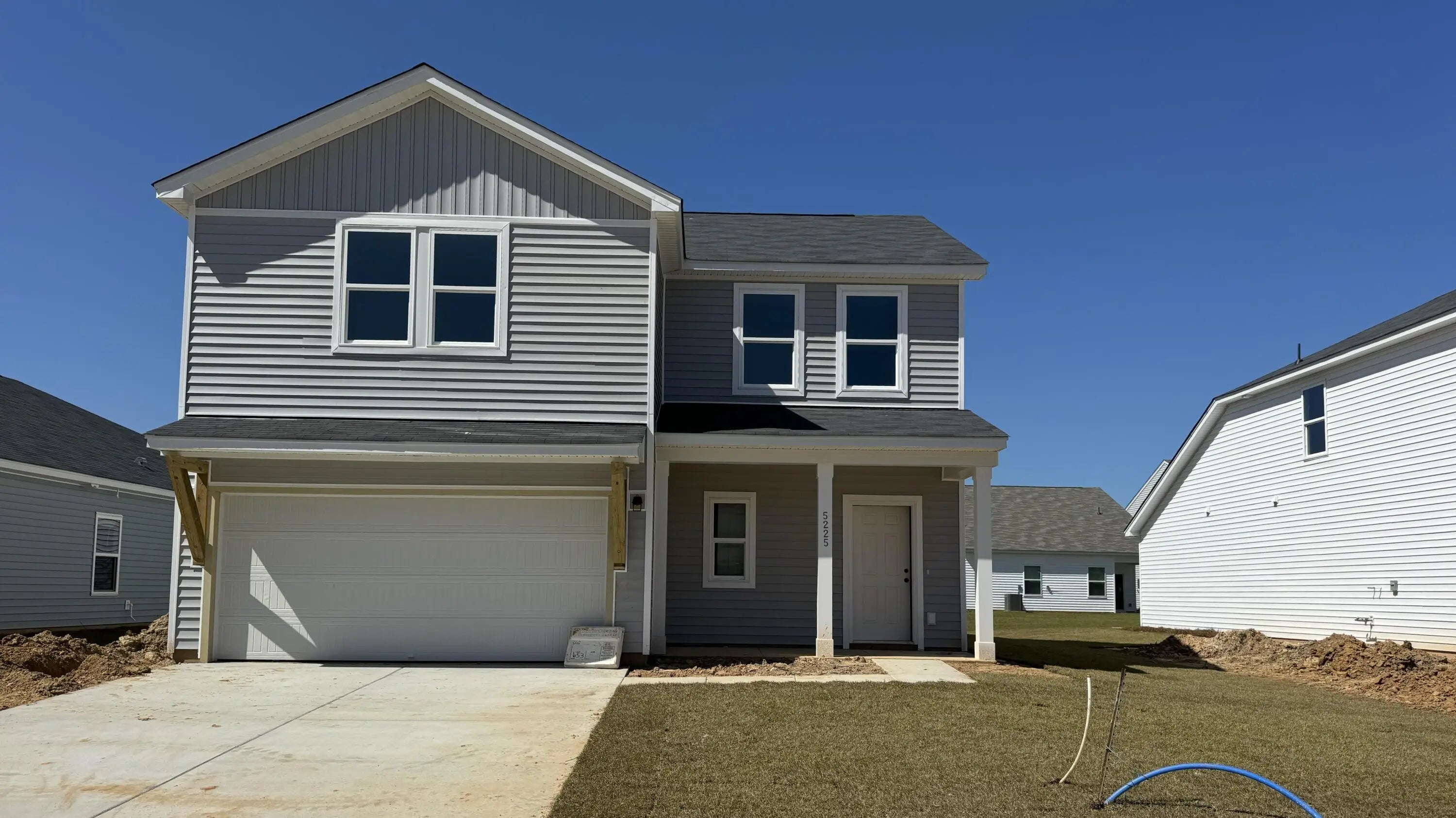 Photo of Listing #25025959