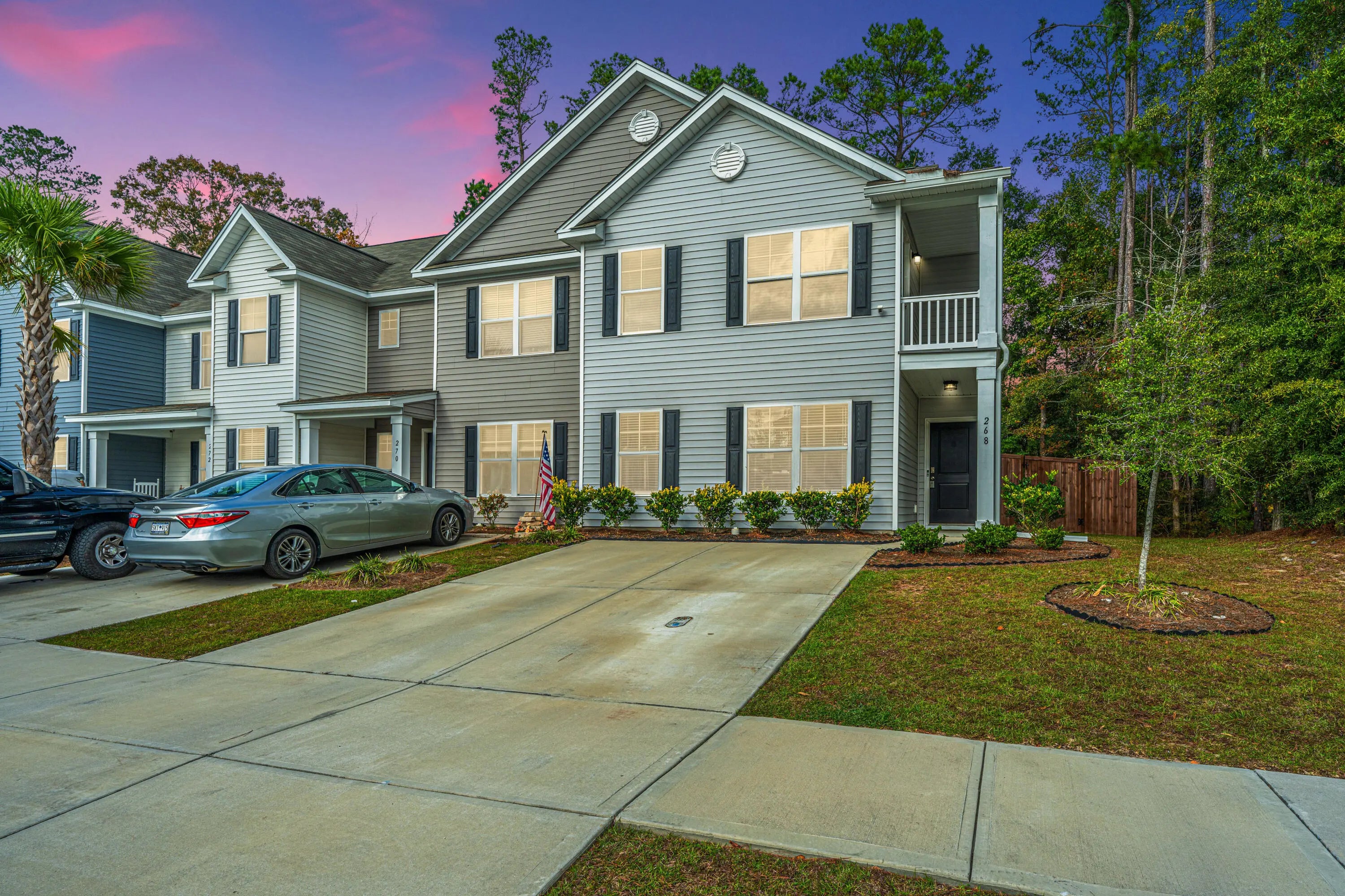 Photo of Listing #24029822