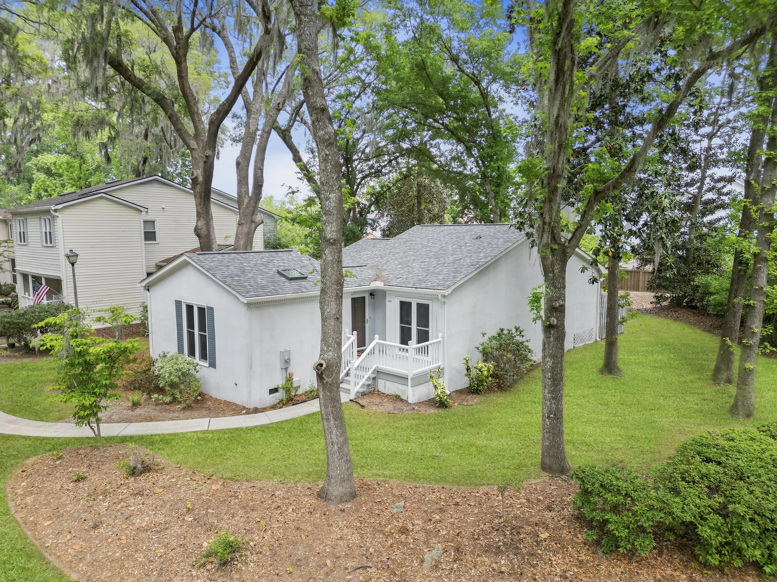 Photo of Listing #25012658