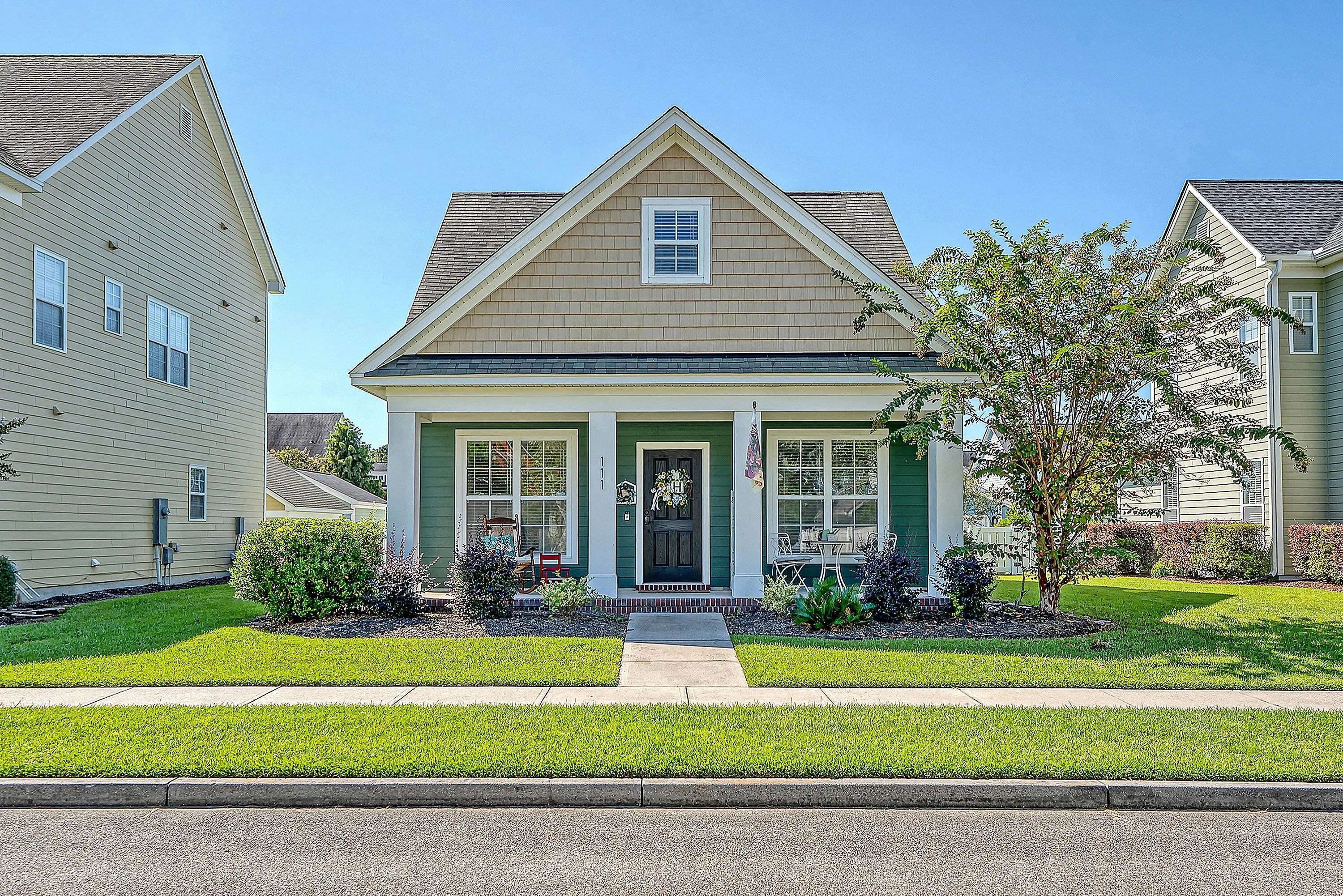 Photo of Listing #25024551