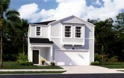 Photo of Listing #25028499