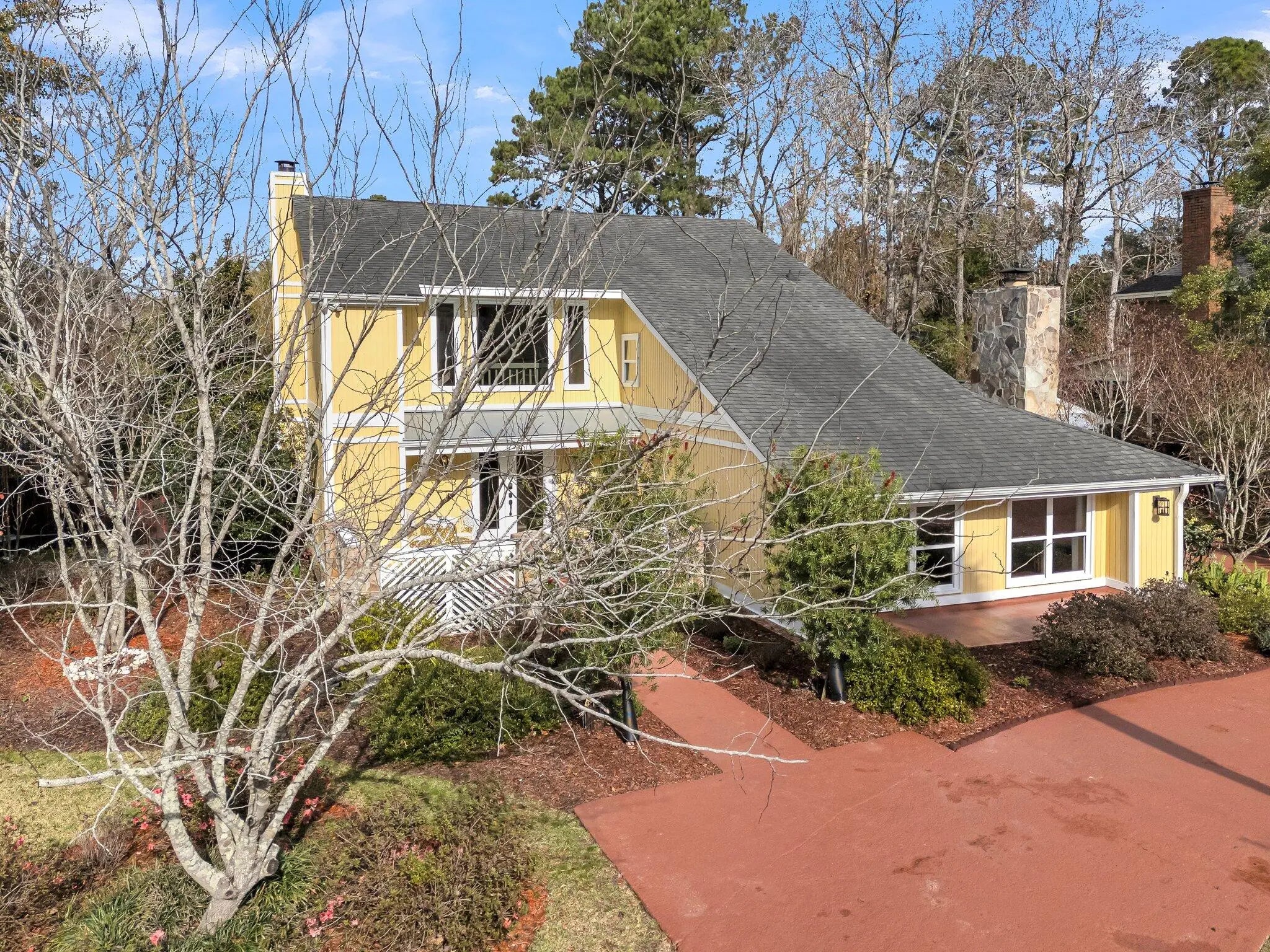 Photo of Listing #25004968