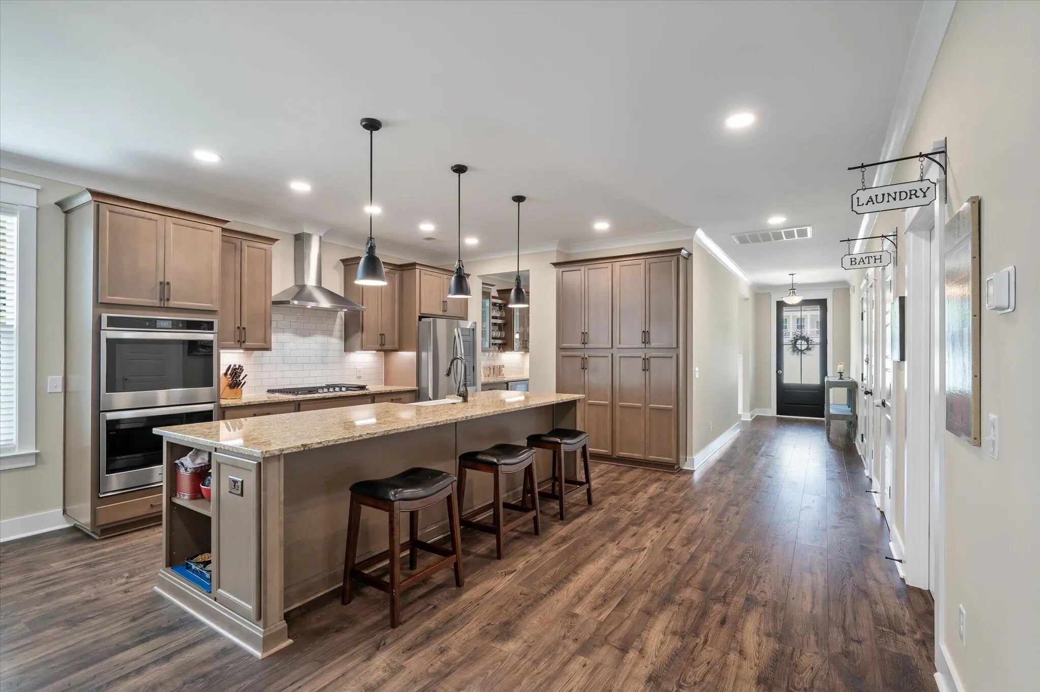 Photo of Listing #25020648