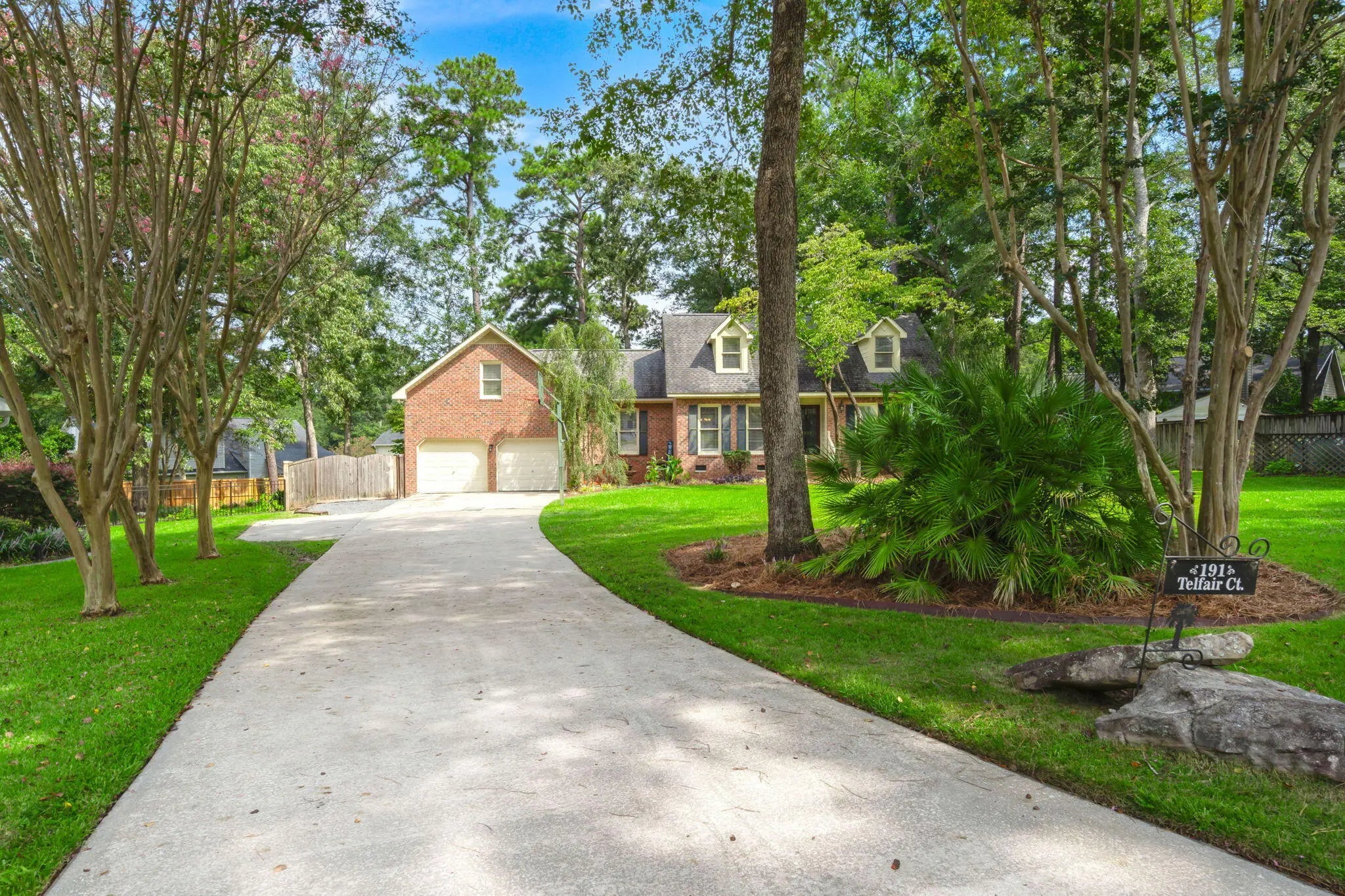 Photo of Listing #25023234