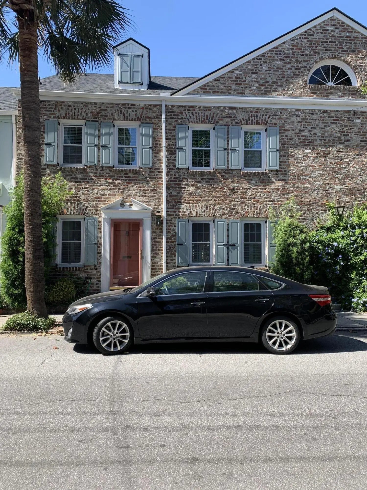 Photo of Listing #25016034