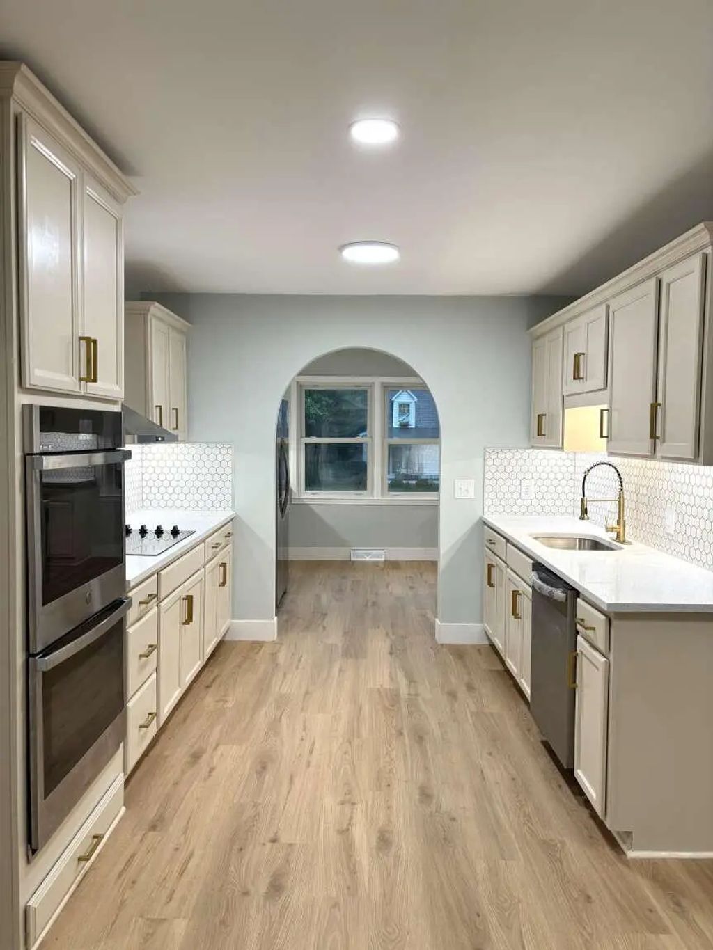 104 Blue Heron Drive, Summerville