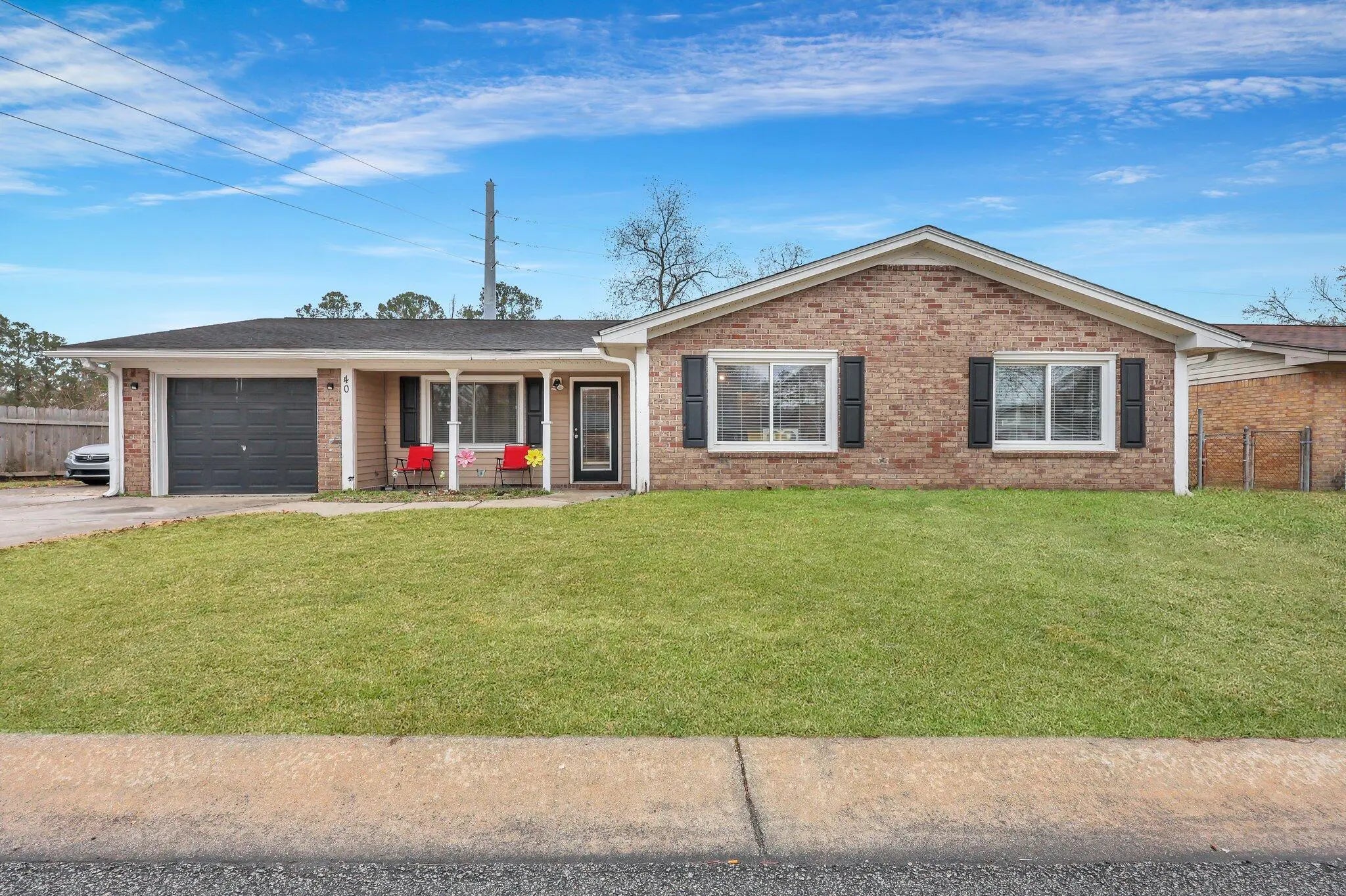 Photo of Listing #25001150