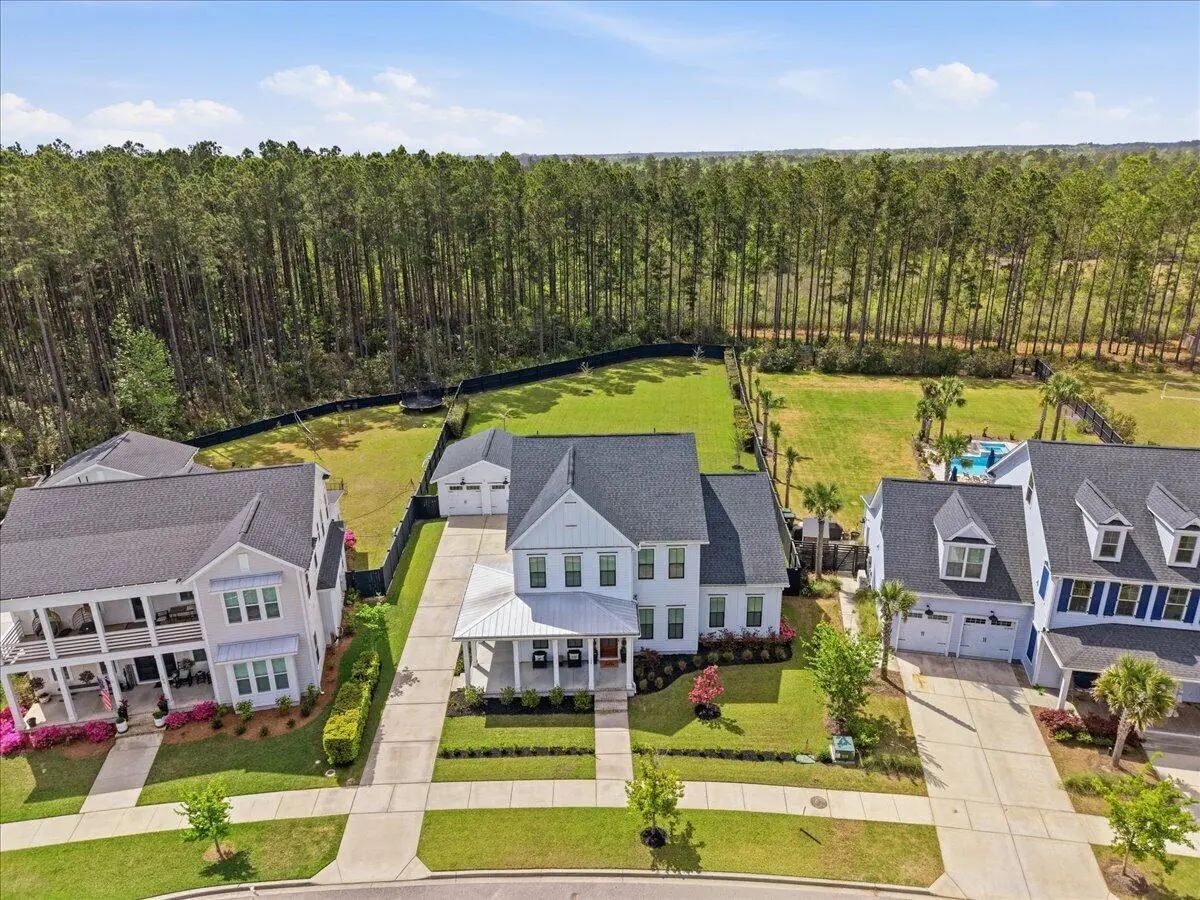 188 Clearblue Loop, Summerville, SC, 29486