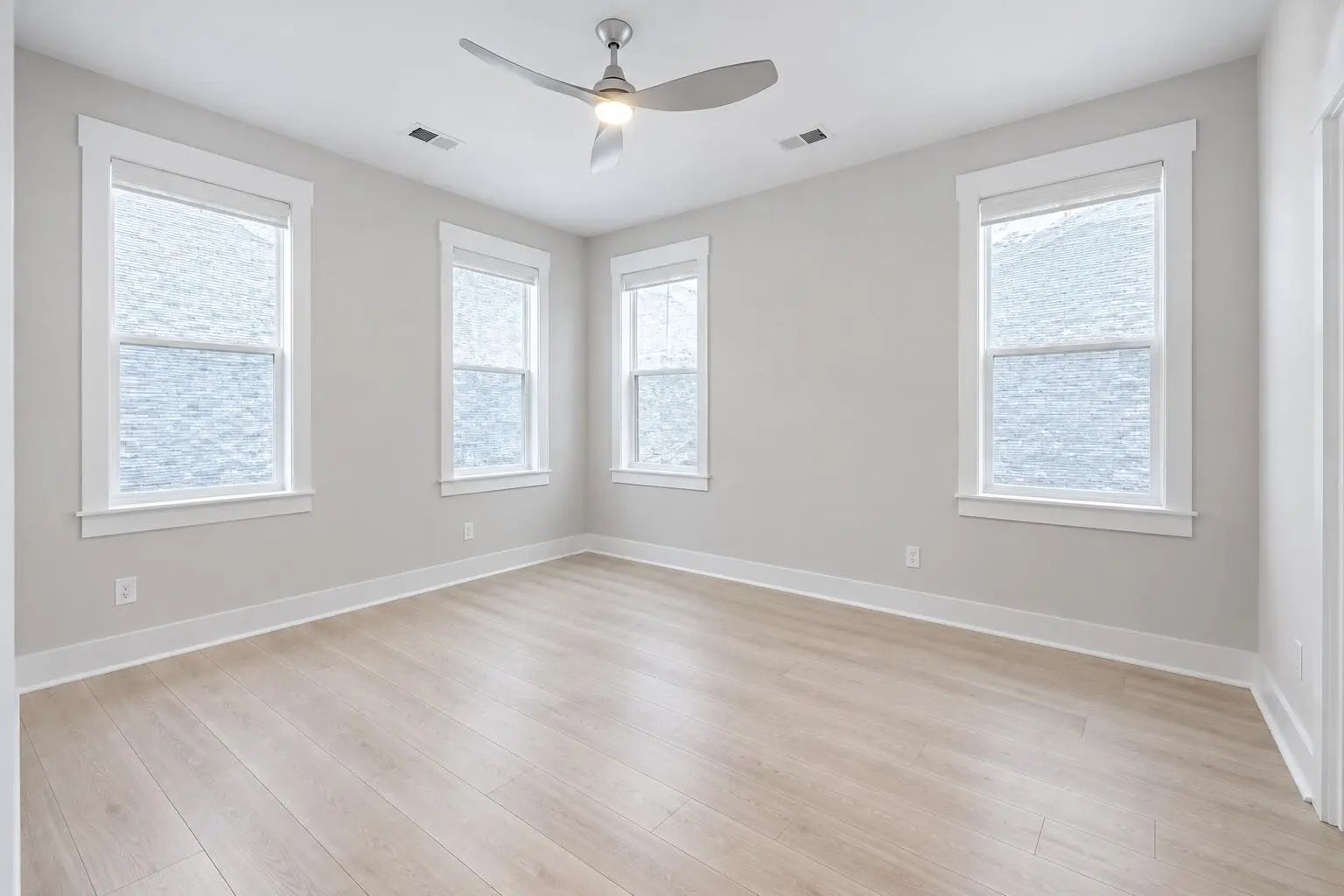 188 Clearblue Loop, Summerville, SC, 29486