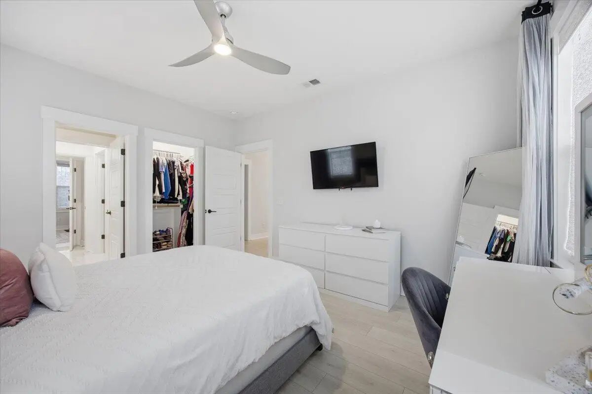 188 Clearblue Loop, Summerville, SC, 29486