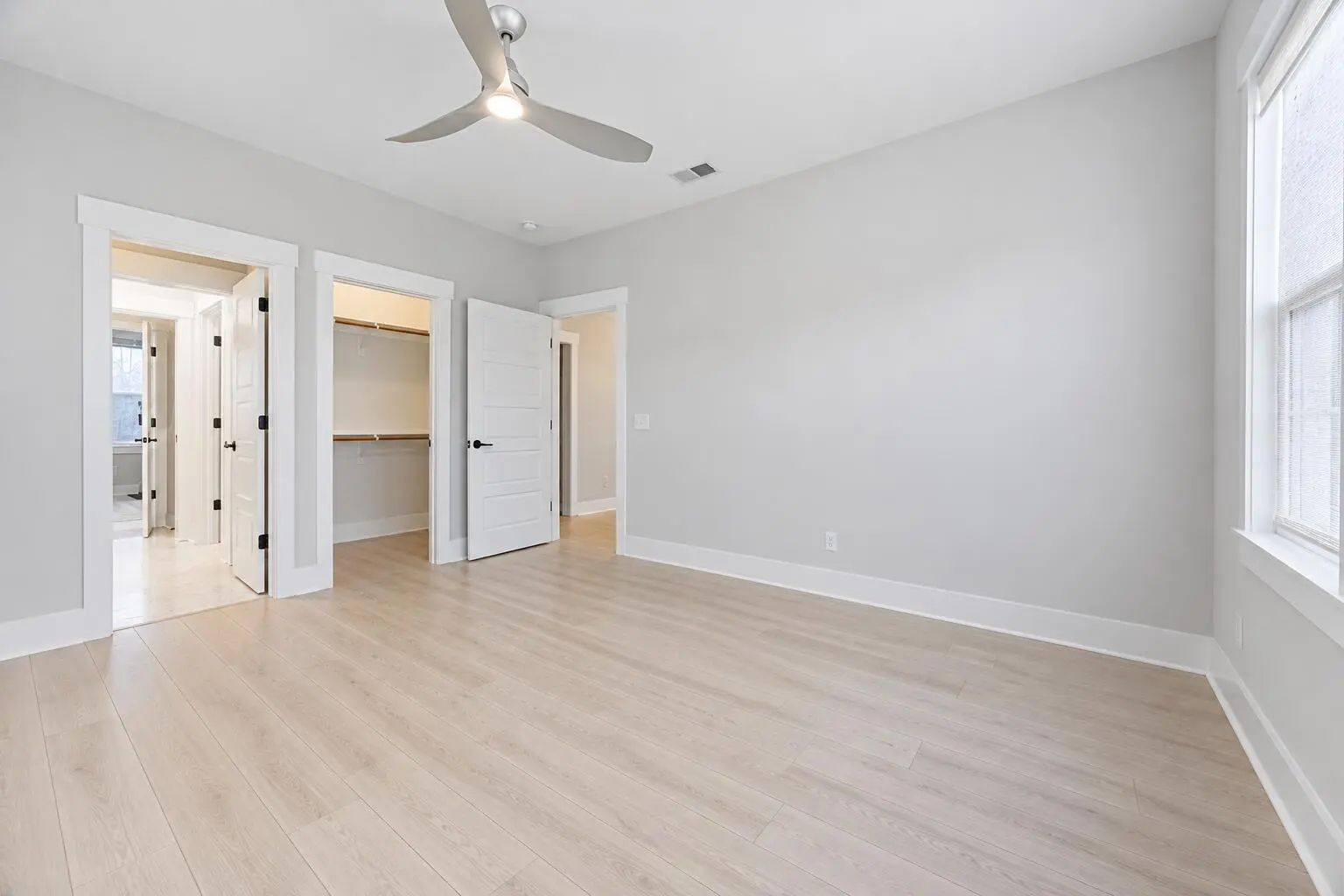 188 Clearblue Loop, Summerville, SC, 29486