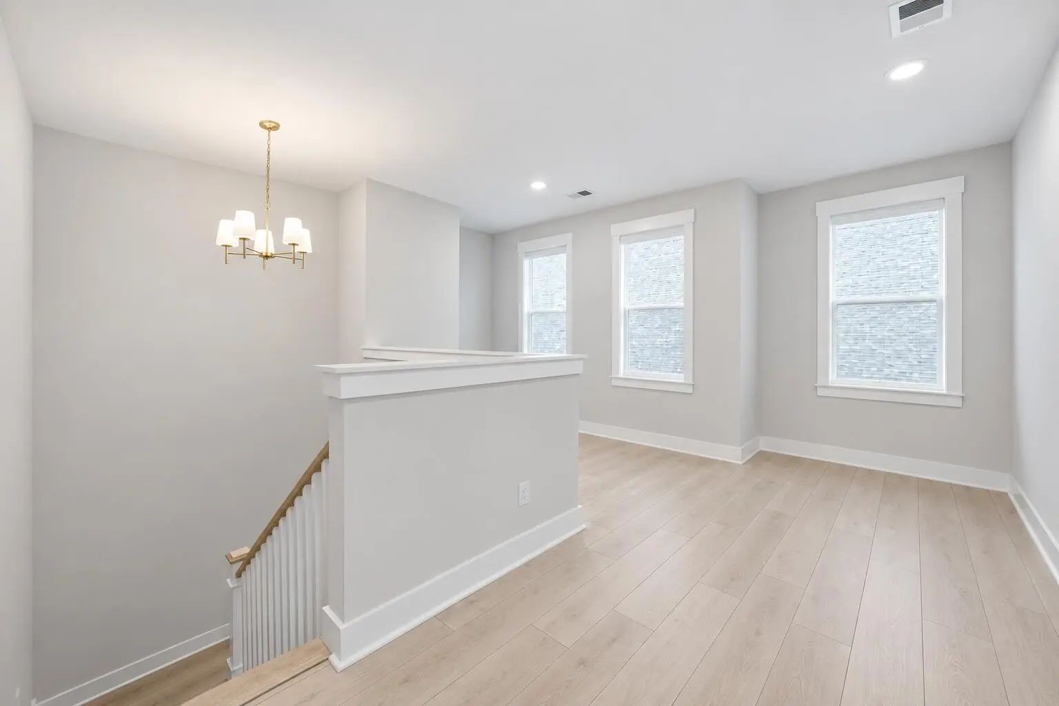 188 Clearblue Loop, Summerville, SC, 29486