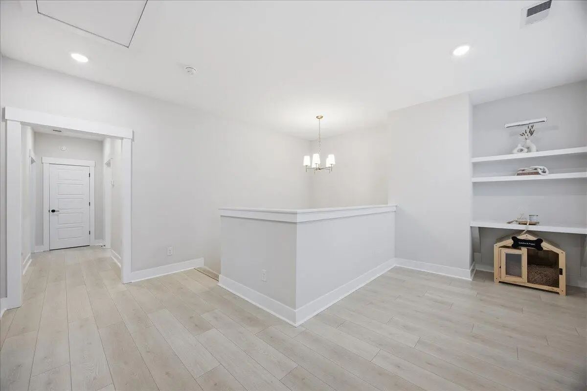 188 Clearblue Loop, Summerville, SC, 29486