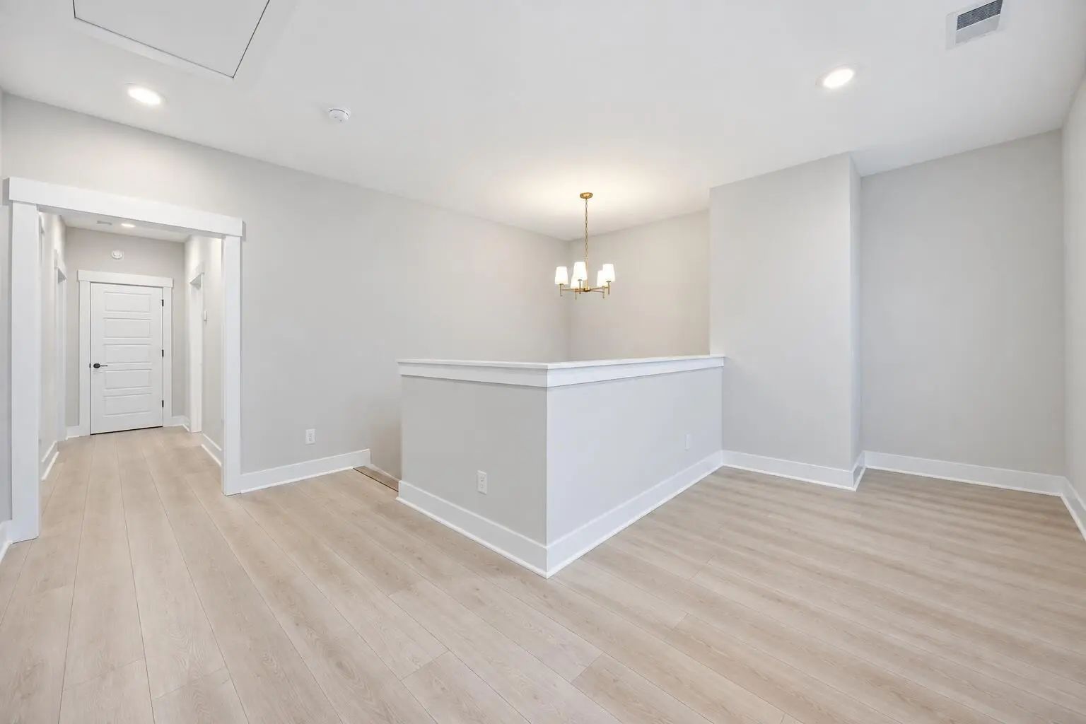 188 Clearblue Loop, Summerville, SC, 29486