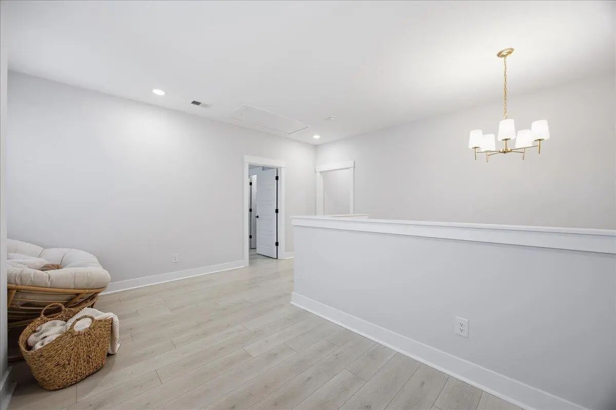 188 Clearblue Loop, Summerville, SC, 29486