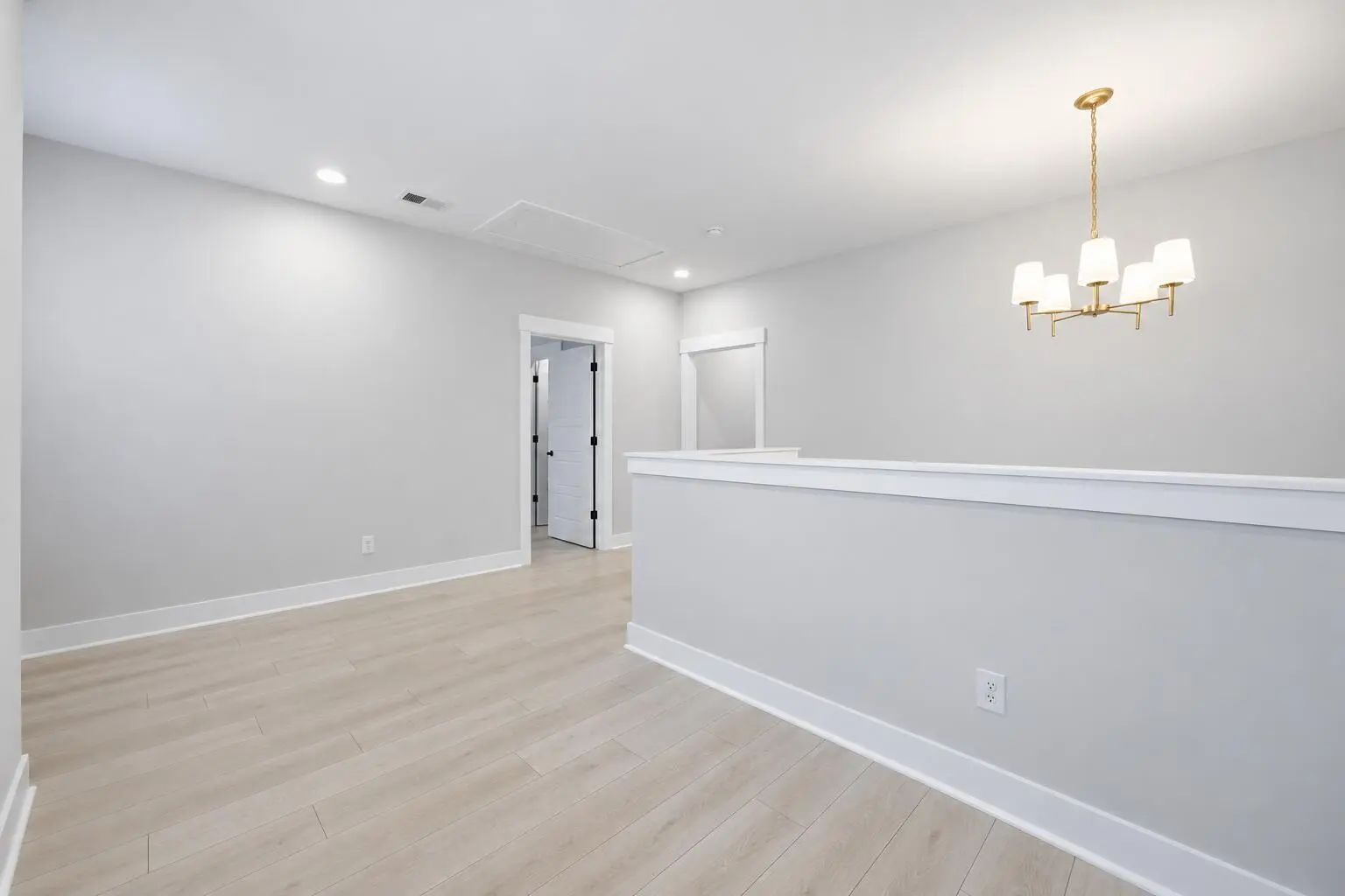 188 Clearblue Loop, Summerville, SC, 29486