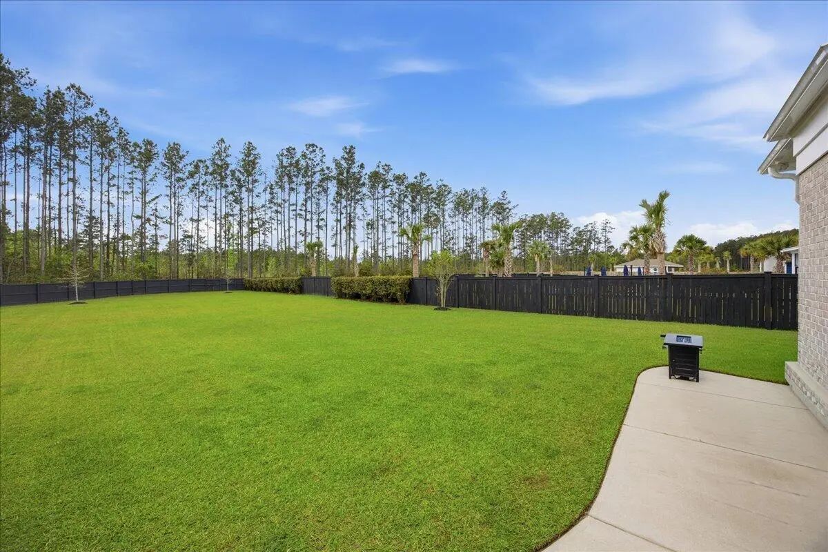 188 Clearblue Loop, Summerville, SC, 29486