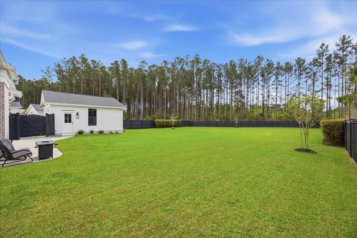 188 Clearblue Loop, Summerville, SC, 29486