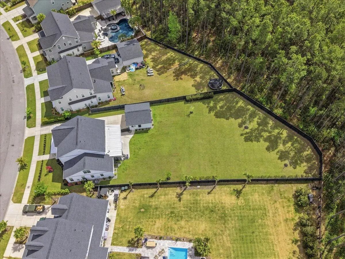 188 Clearblue Loop, Summerville, SC, 29486