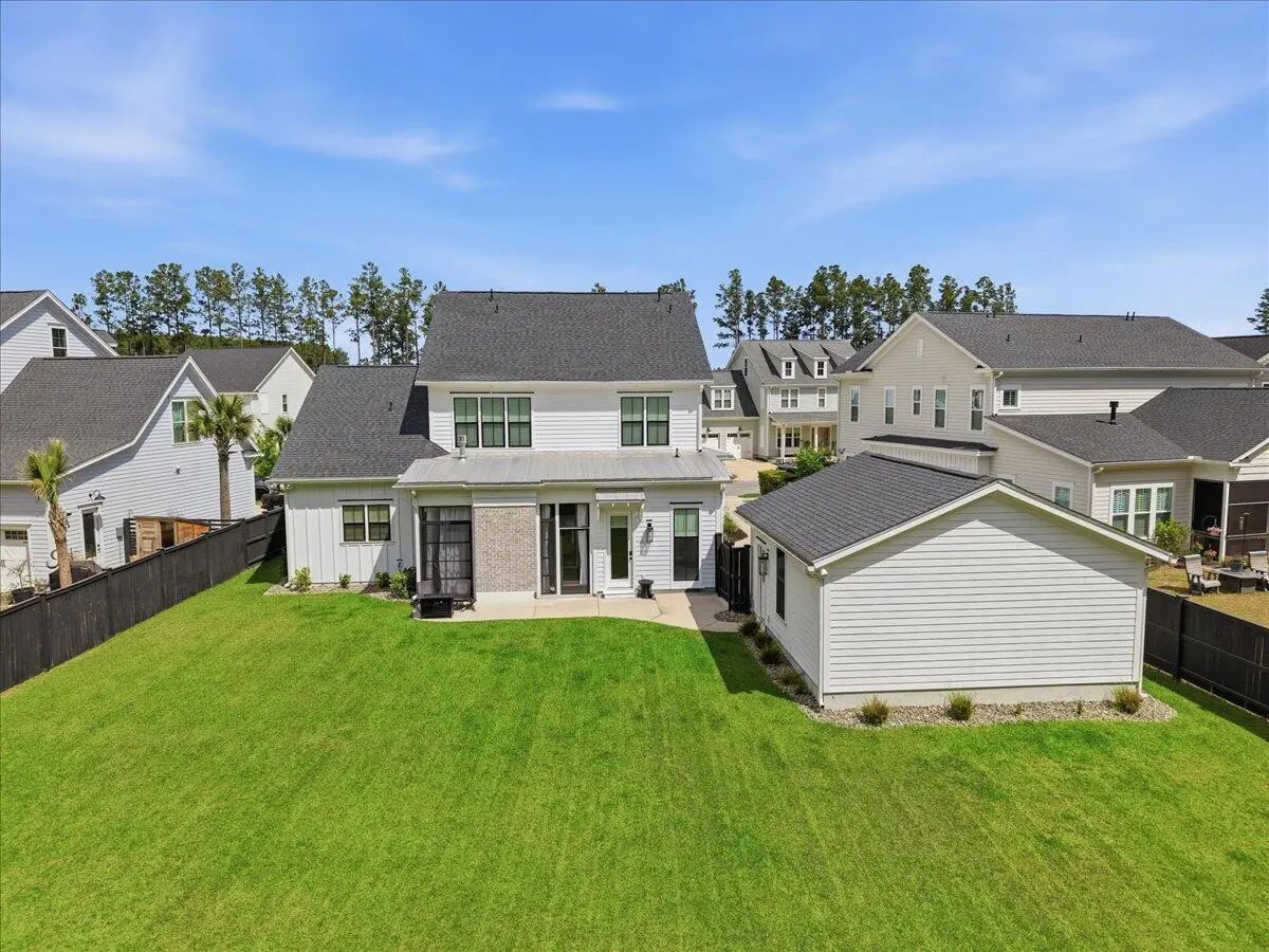 188 Clearblue Loop, Summerville, SC, 29486