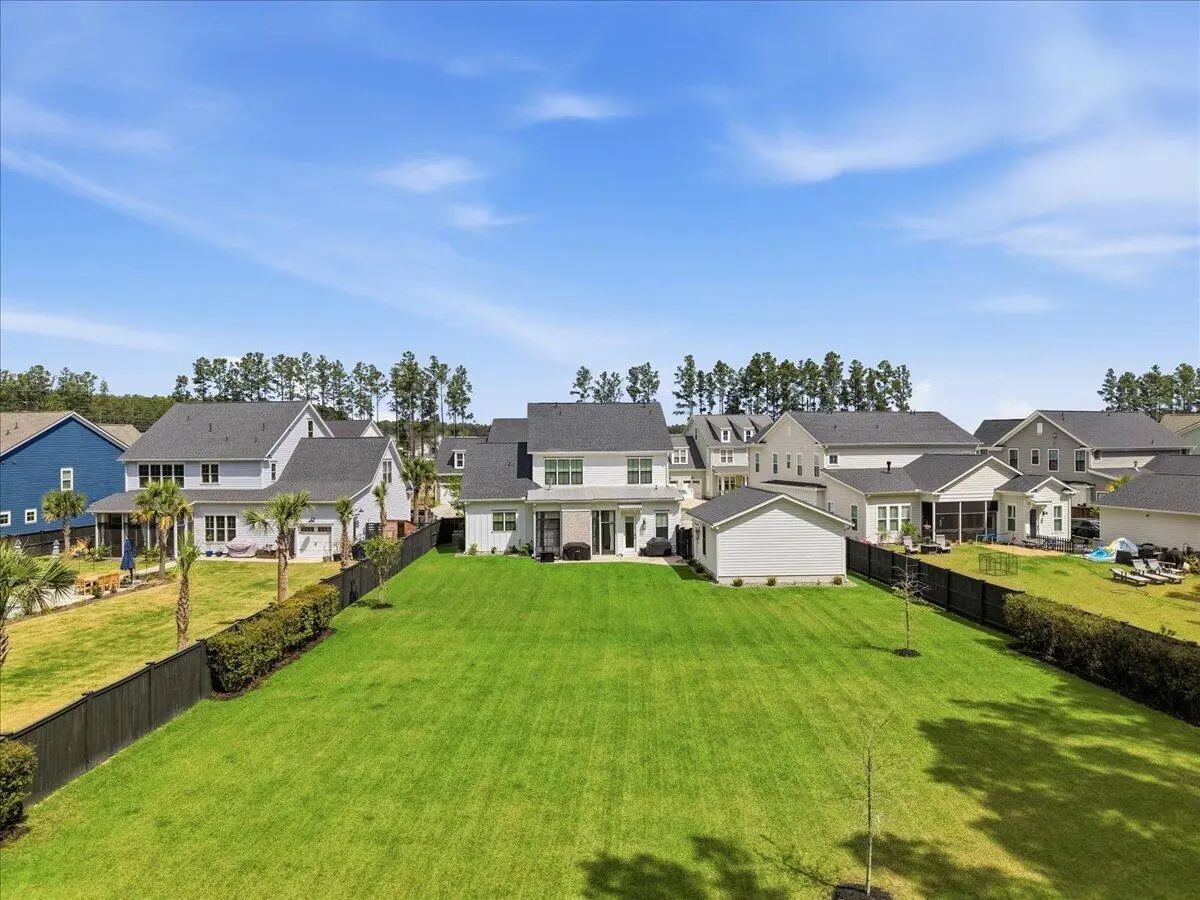 188 Clearblue Loop, Summerville, SC, 29486