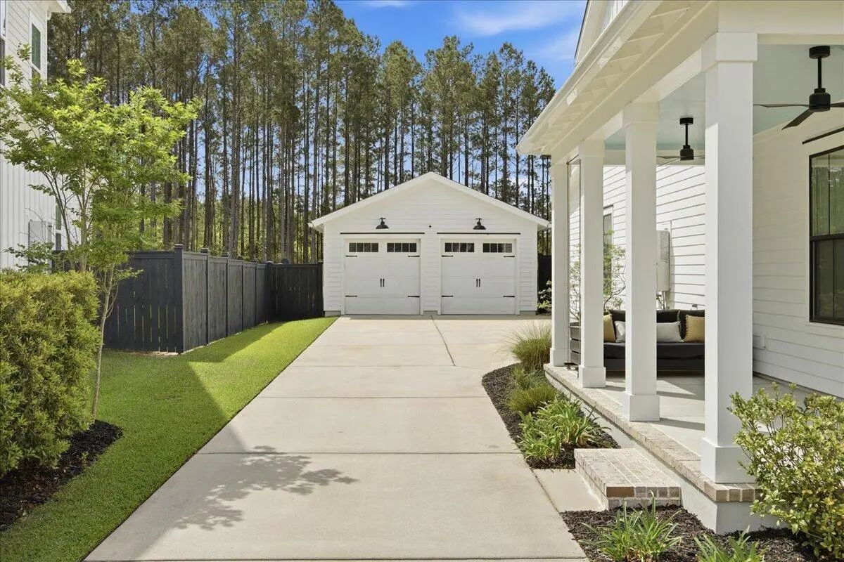 188 Clearblue Loop, Summerville, SC, 29486