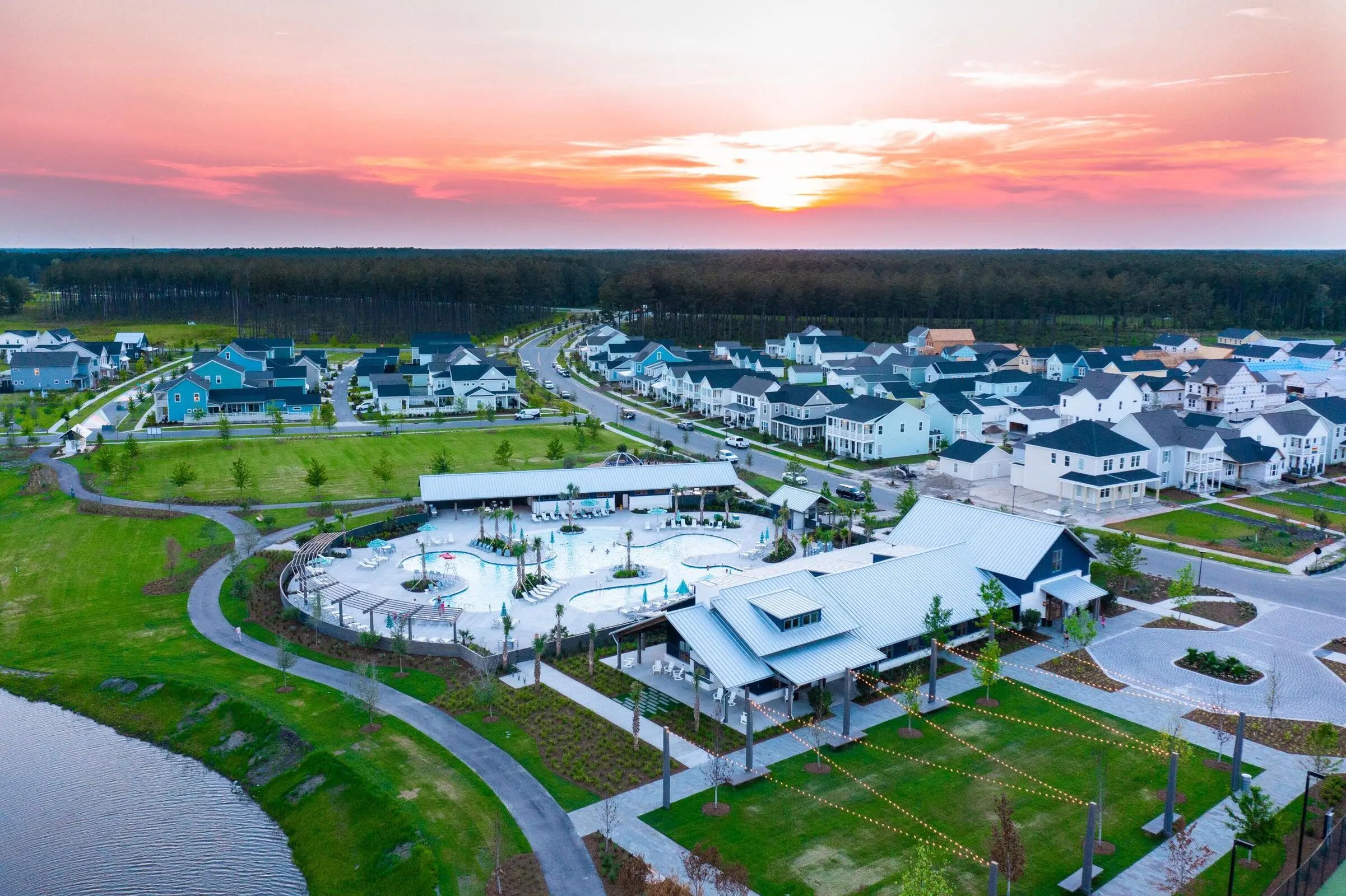 188 Clearblue Loop, Summerville, SC, 29486