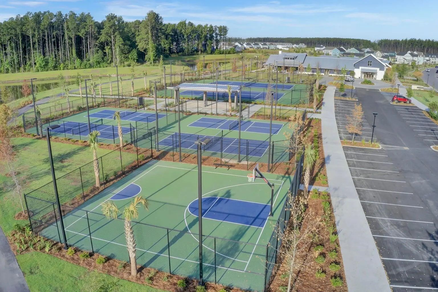 188 Clearblue Loop, Summerville, SC, 29486