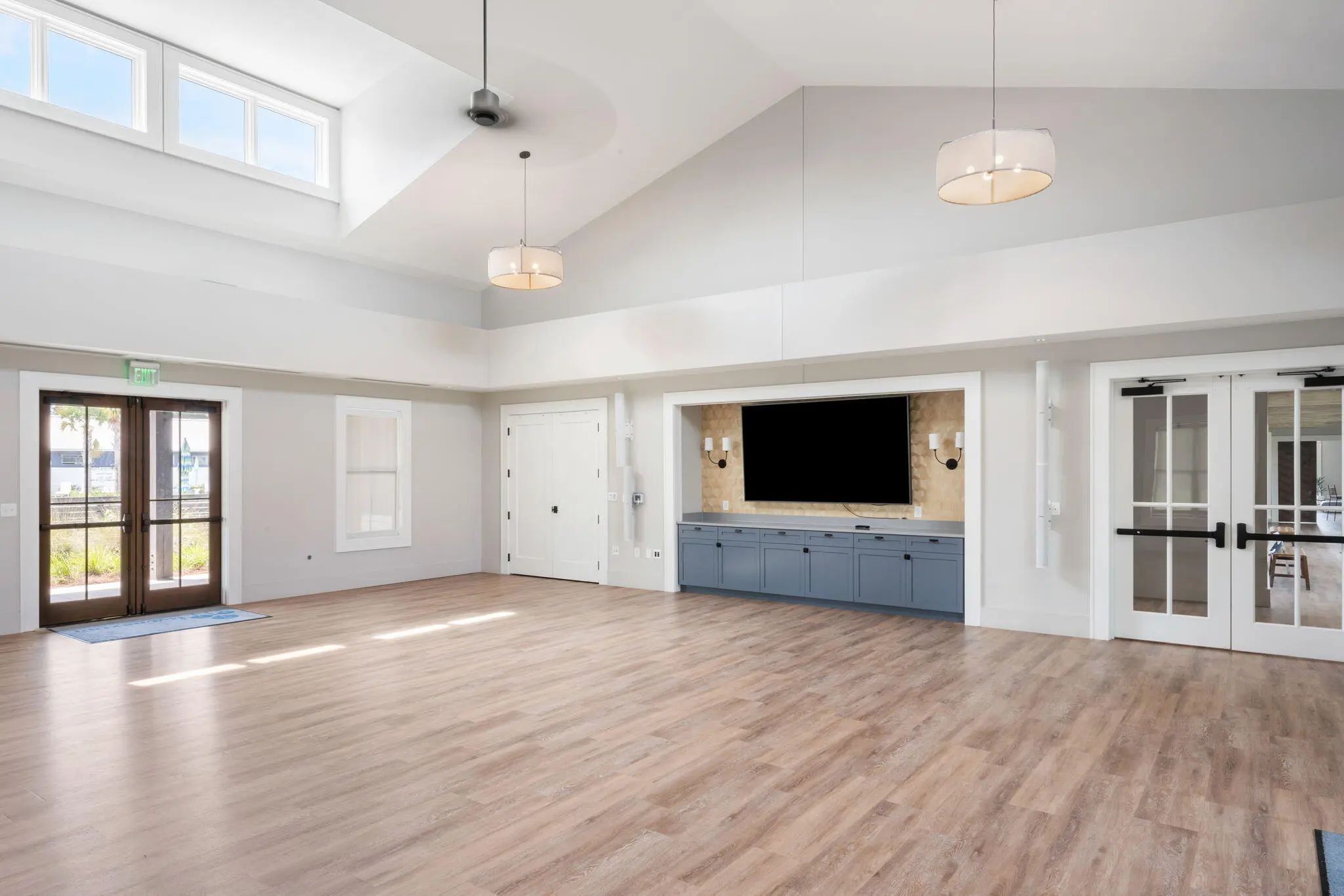188 Clearblue Loop, Summerville, SC, 29486
