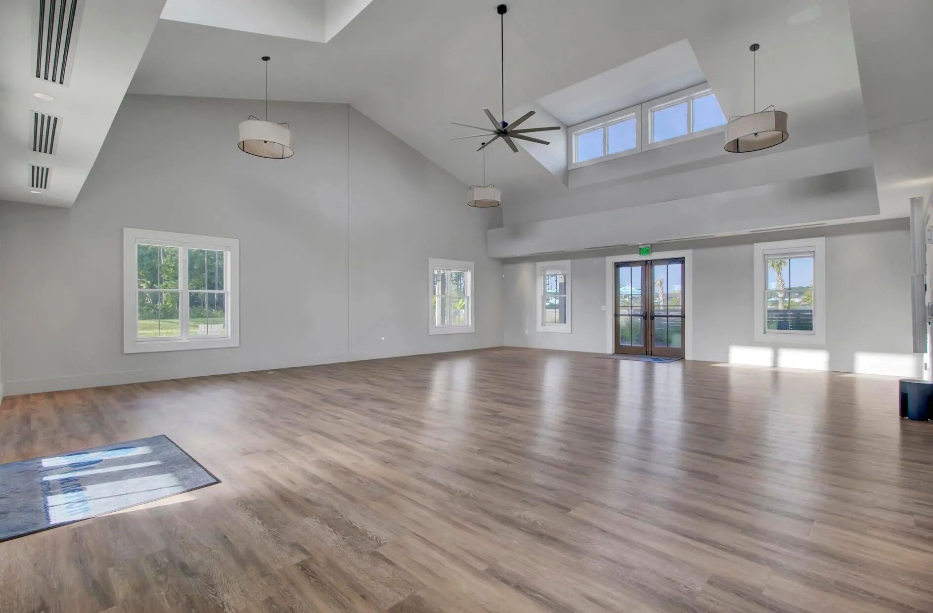 188 Clearblue Loop, Summerville, SC, 29486