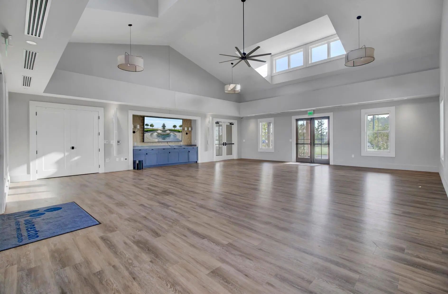188 Clearblue Loop, Summerville, SC, 29486