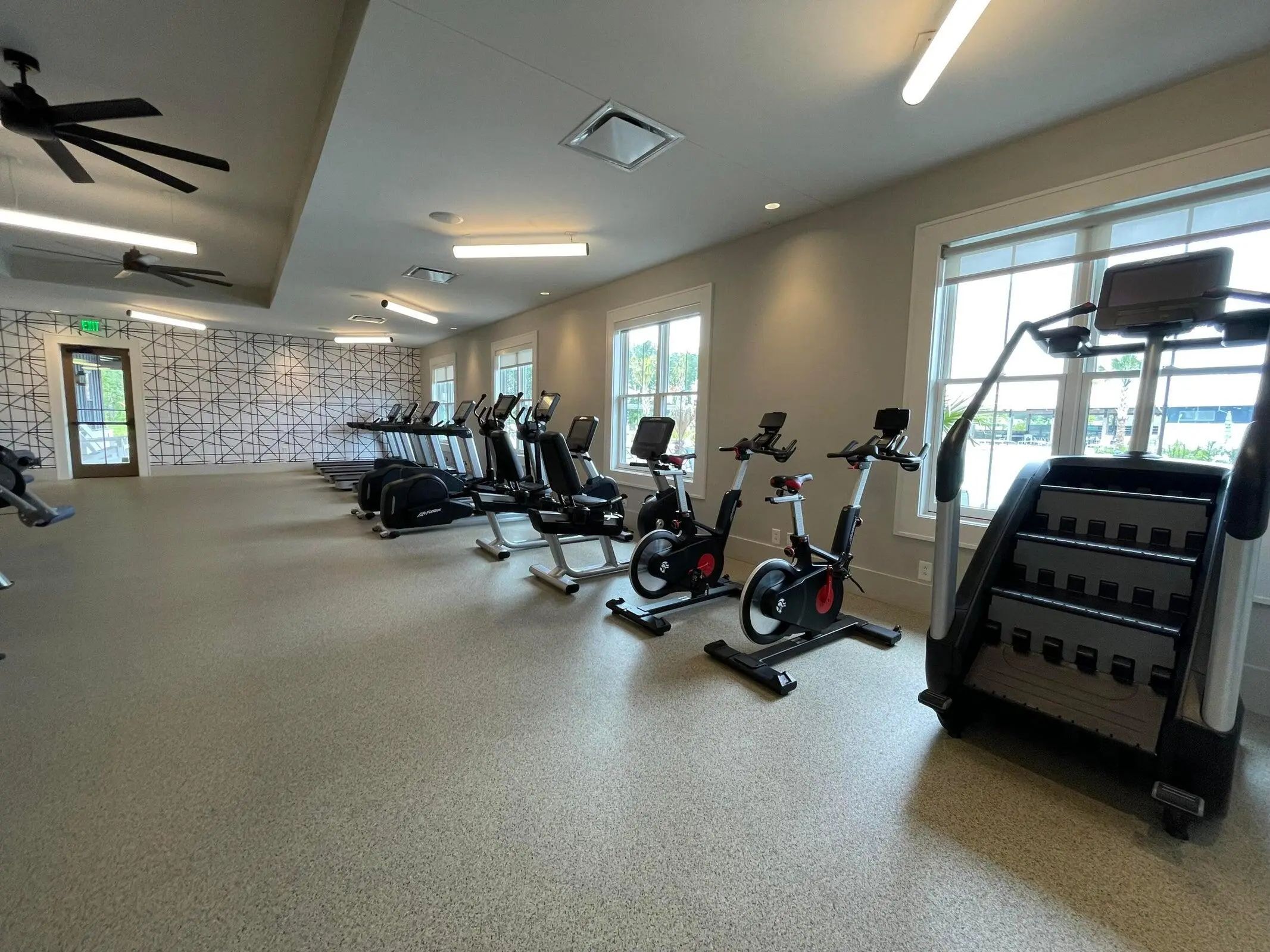 188 Clearblue Loop, Summerville, SC, 29486