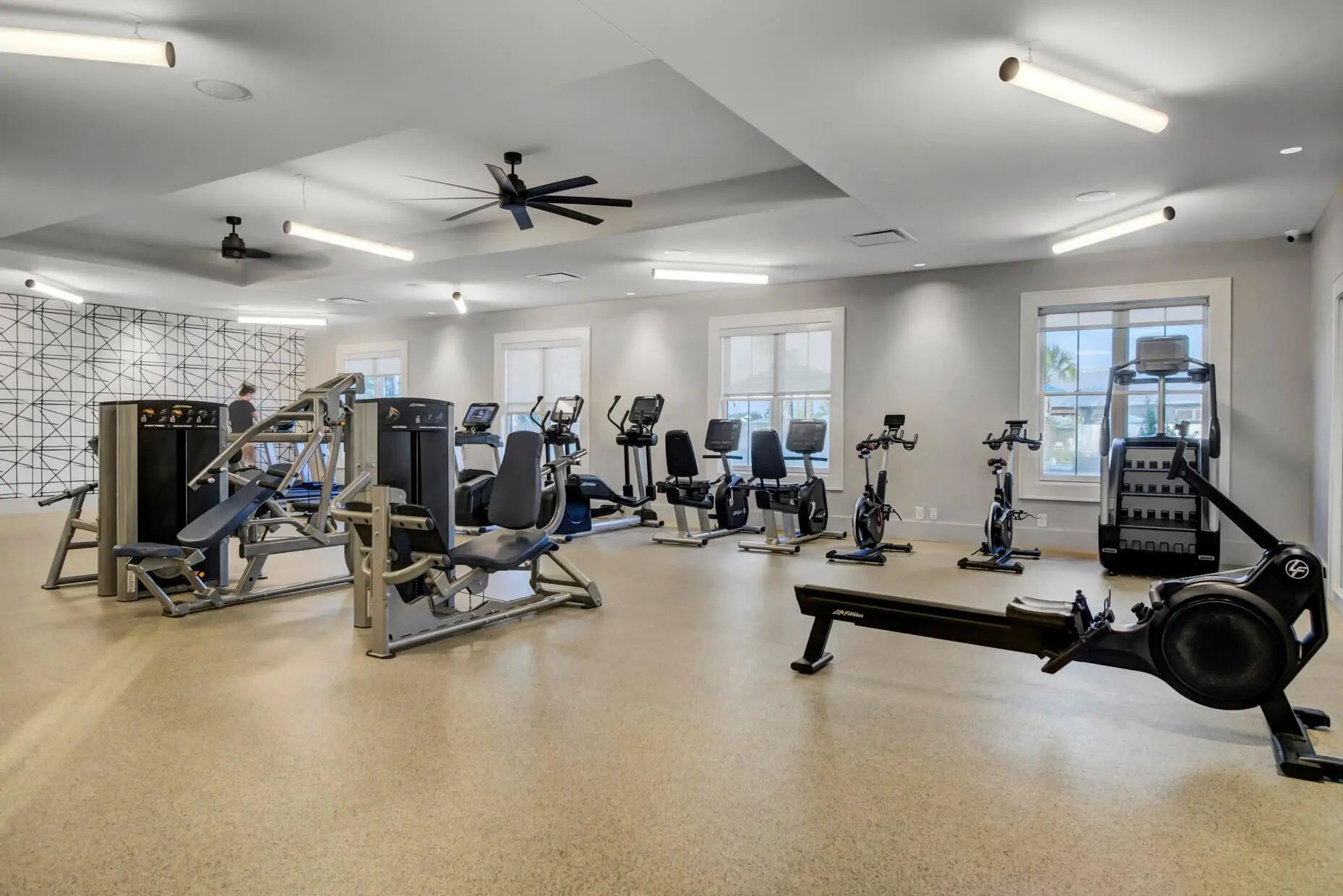 188 Clearblue Loop, Summerville, SC, 29486