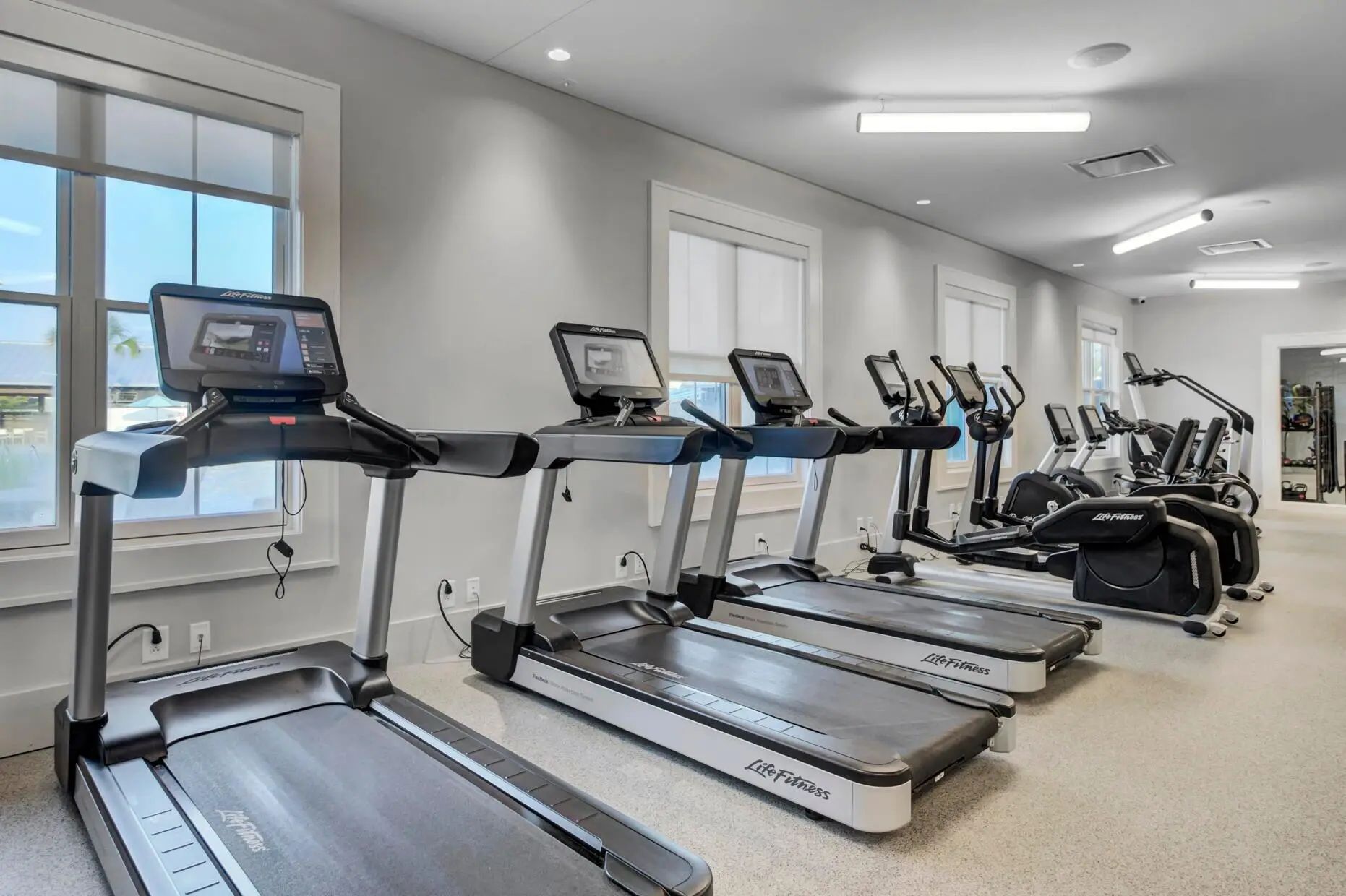188 Clearblue Loop, Summerville, SC, 29486