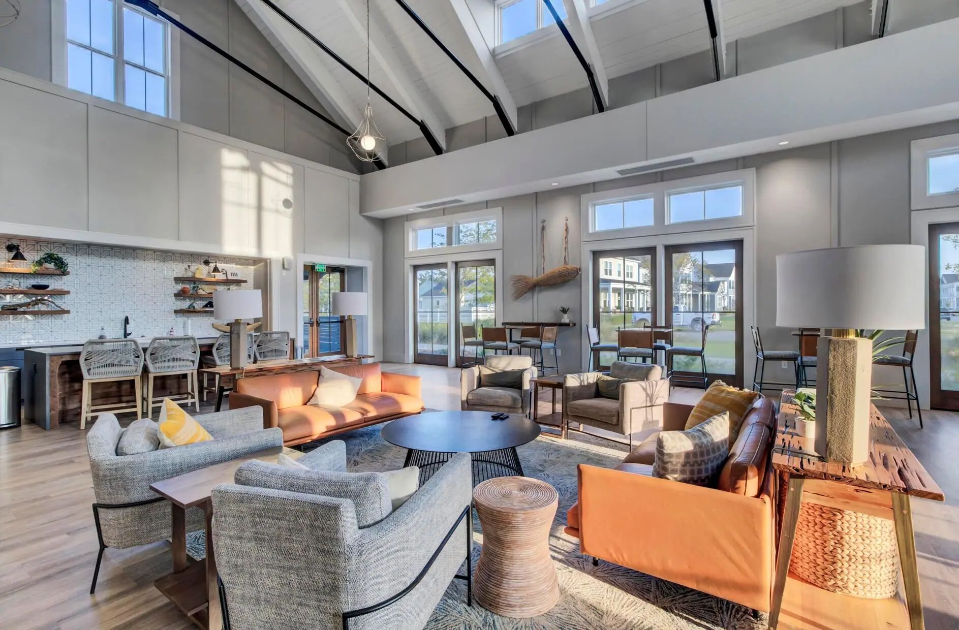 188 Clearblue Loop, Summerville, SC, 29486