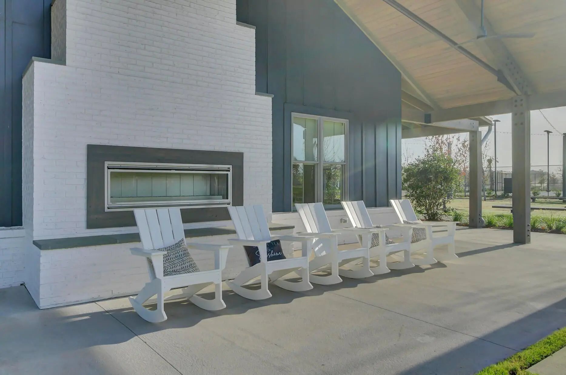 188 Clearblue Loop, Summerville, SC, 29486