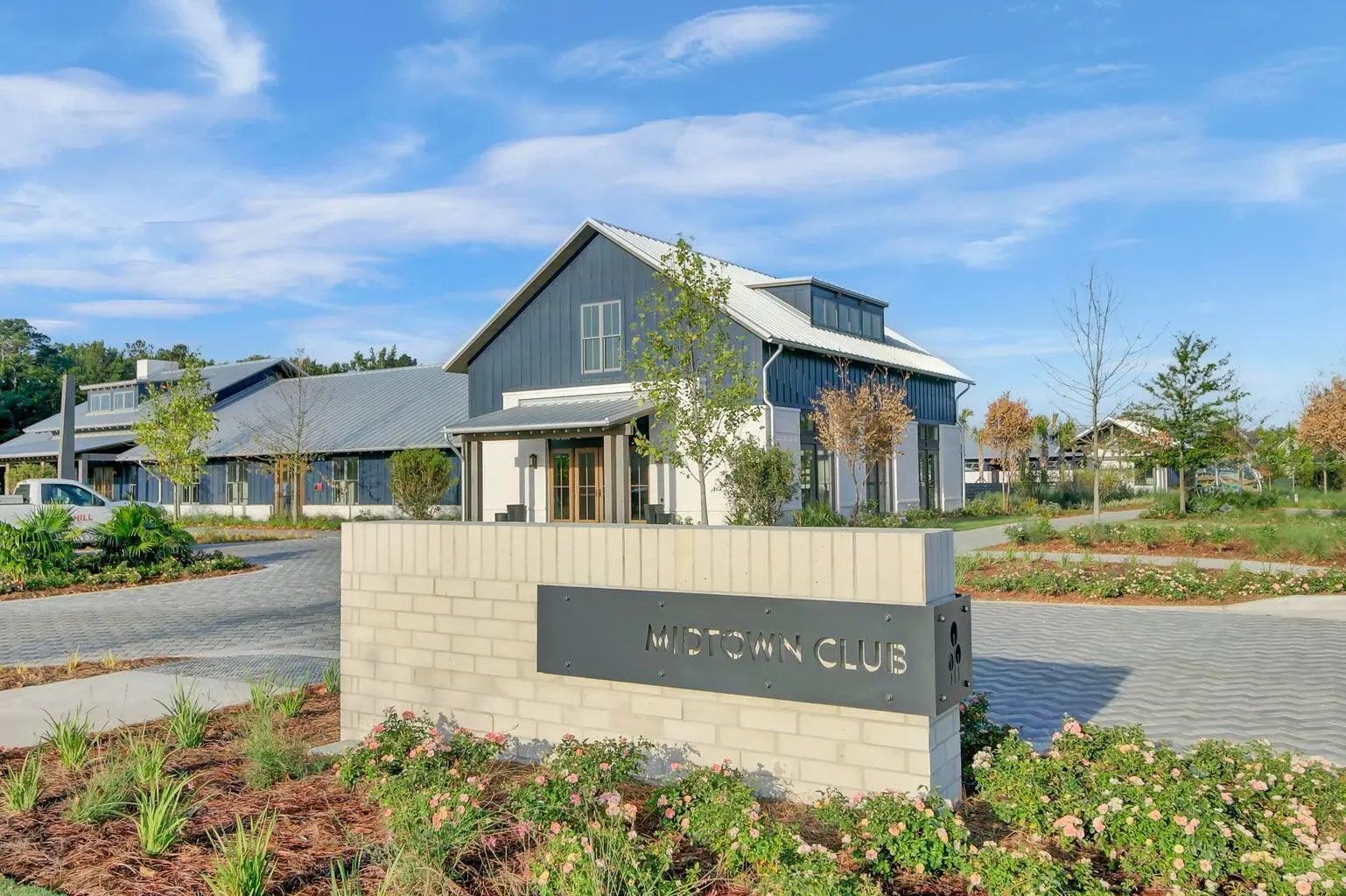 188 Clearblue Loop, Summerville, SC, 29486