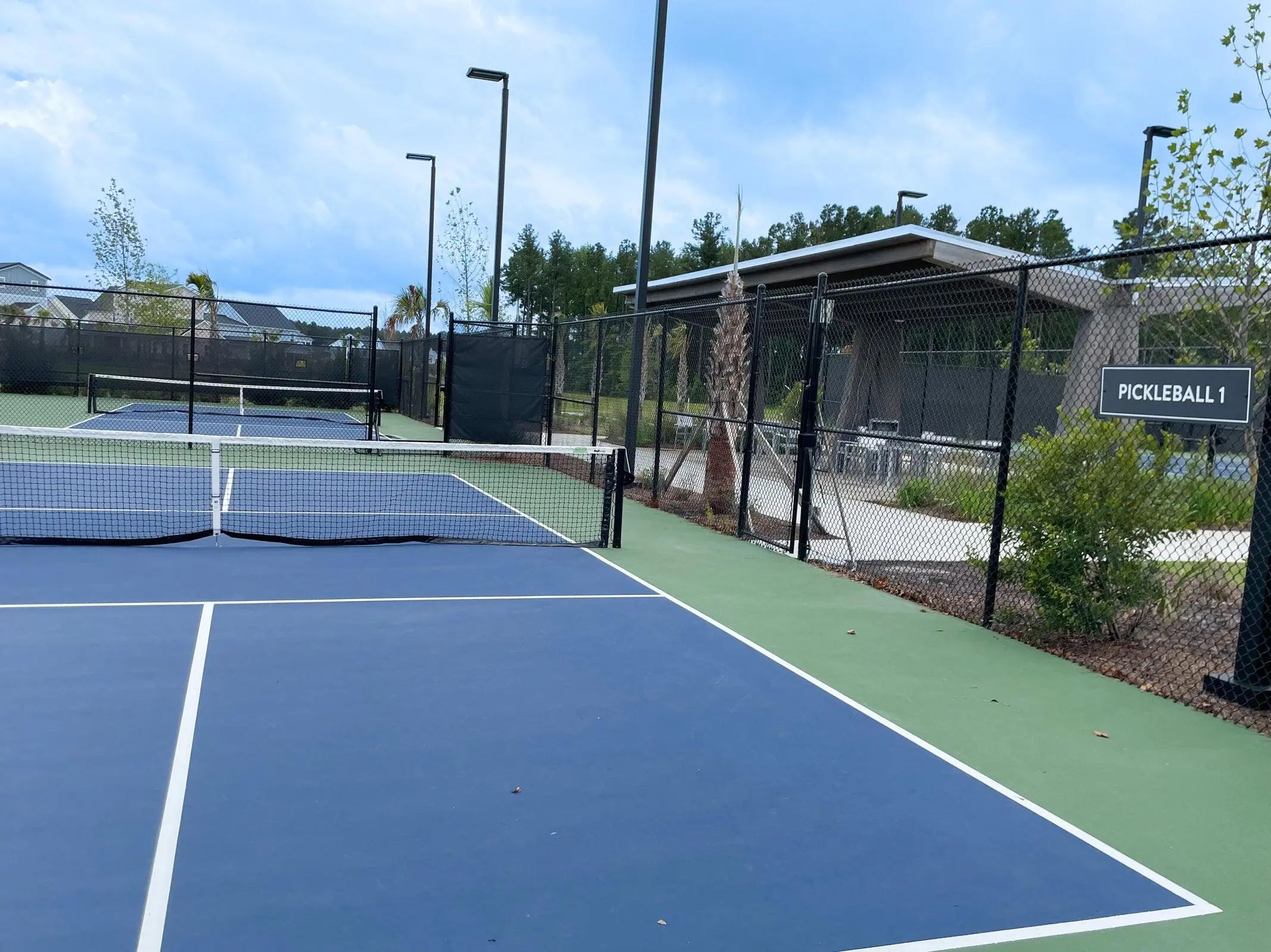 188 Clearblue Loop, Summerville, SC, 29486